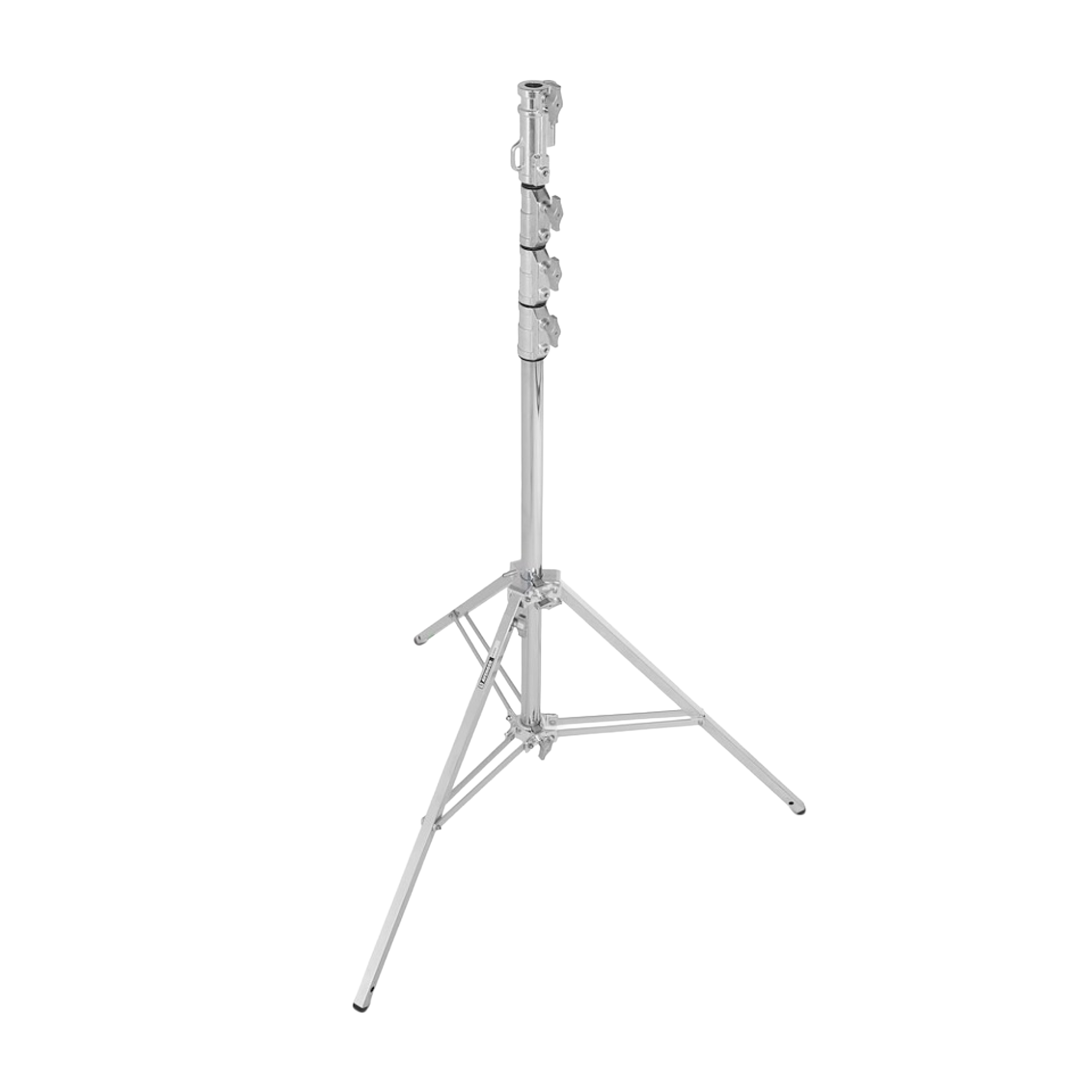 Avenger A1045CS Combo Stand