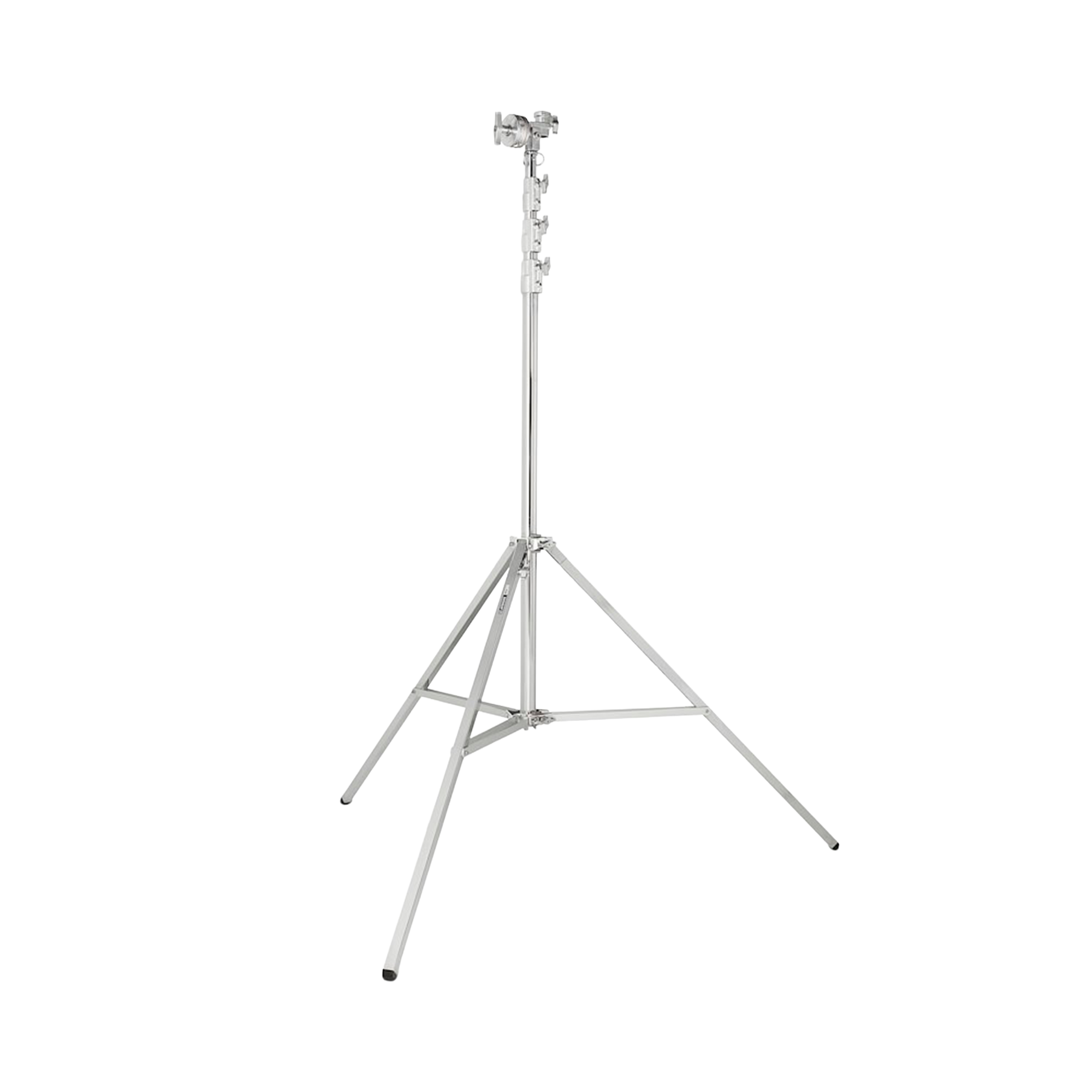 Avenger A3065 Overhead Stand
