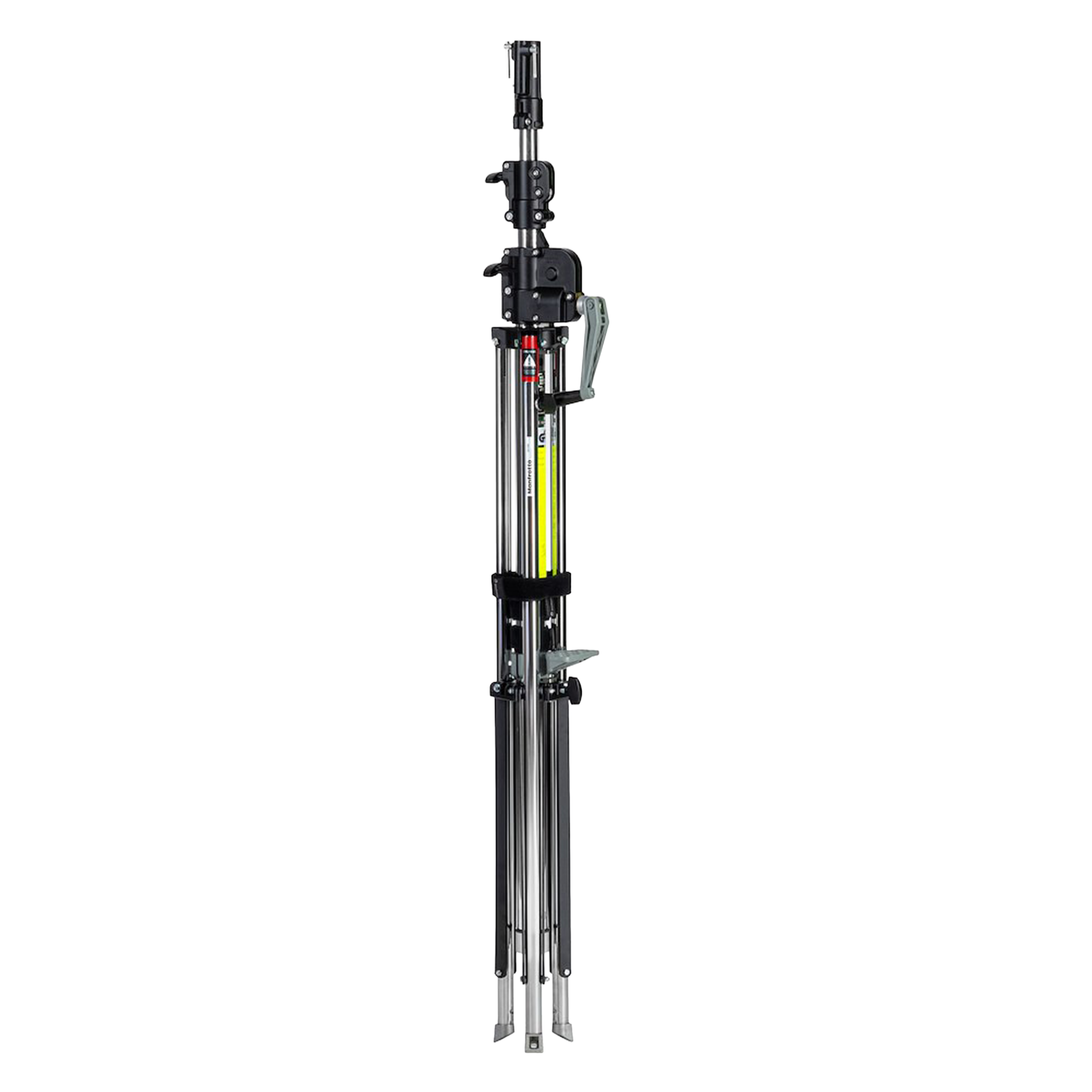 Manfrotto 087NW