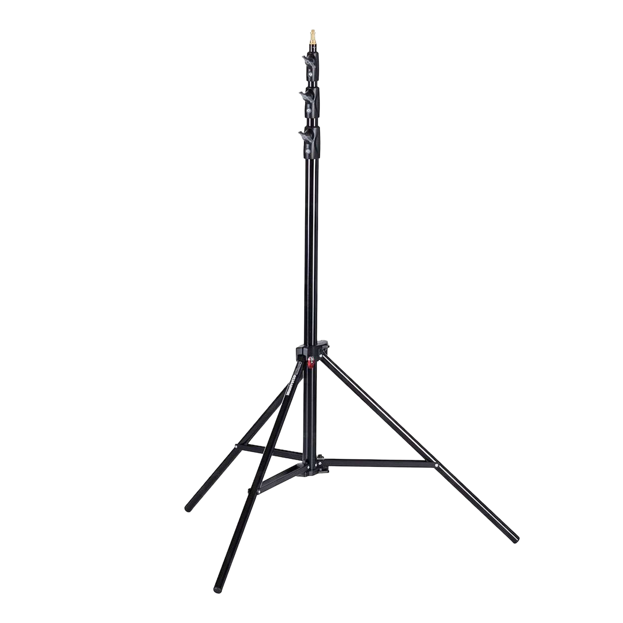 Manfrotto 1004 Master Stand