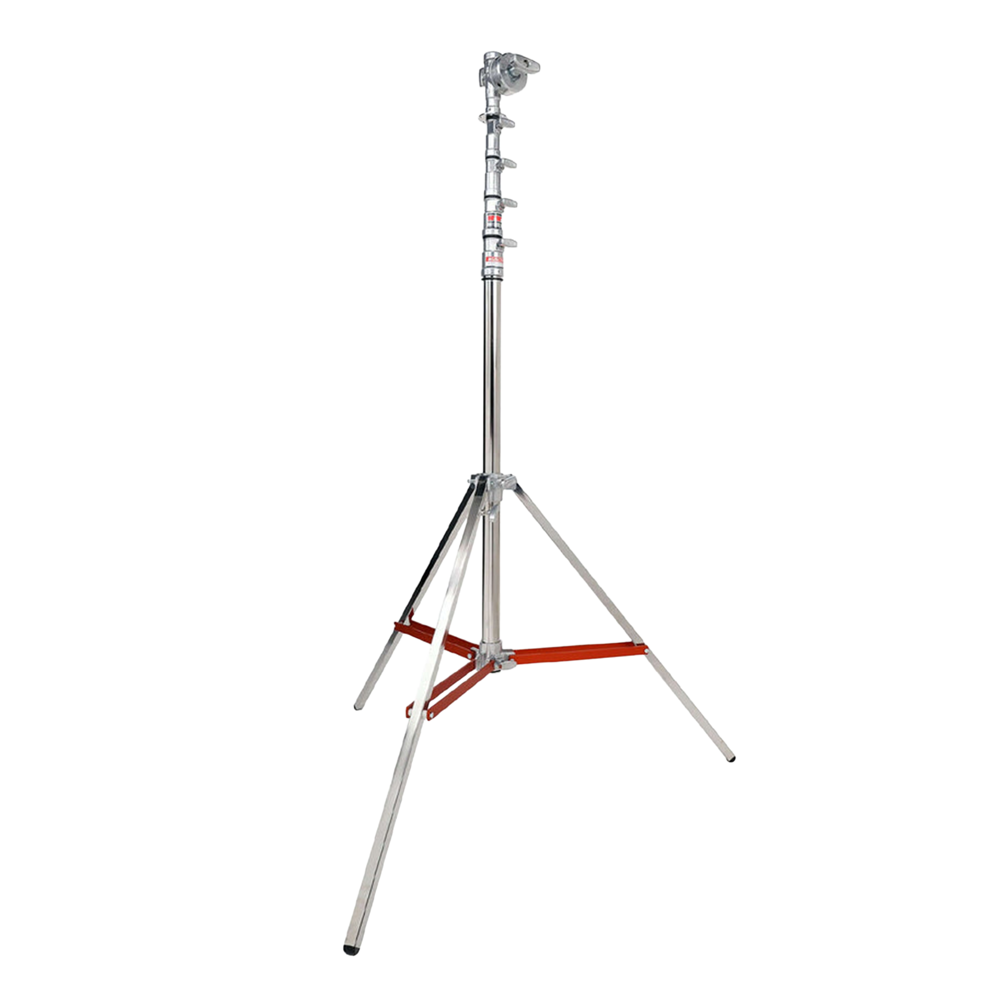 MSE Mini Mombo Combo
