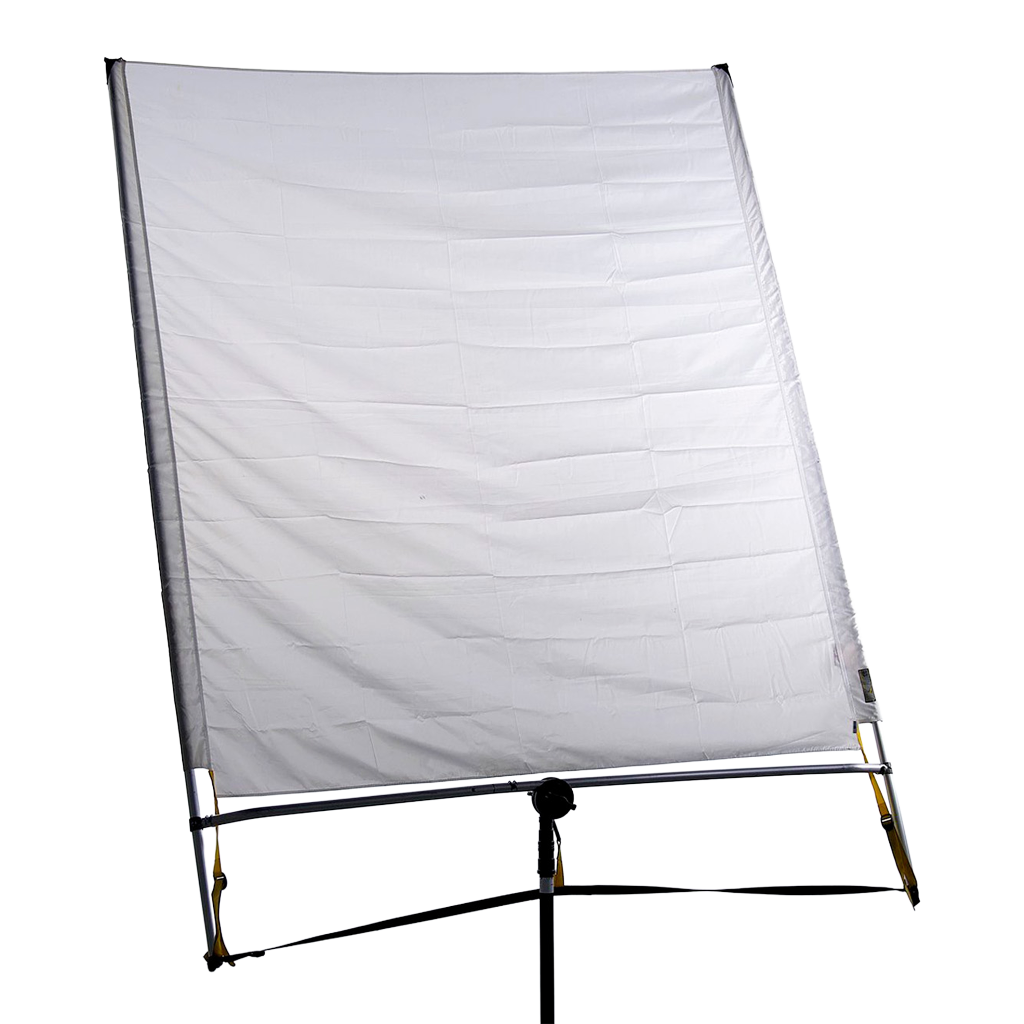 4x6 Sun Swatter Kit