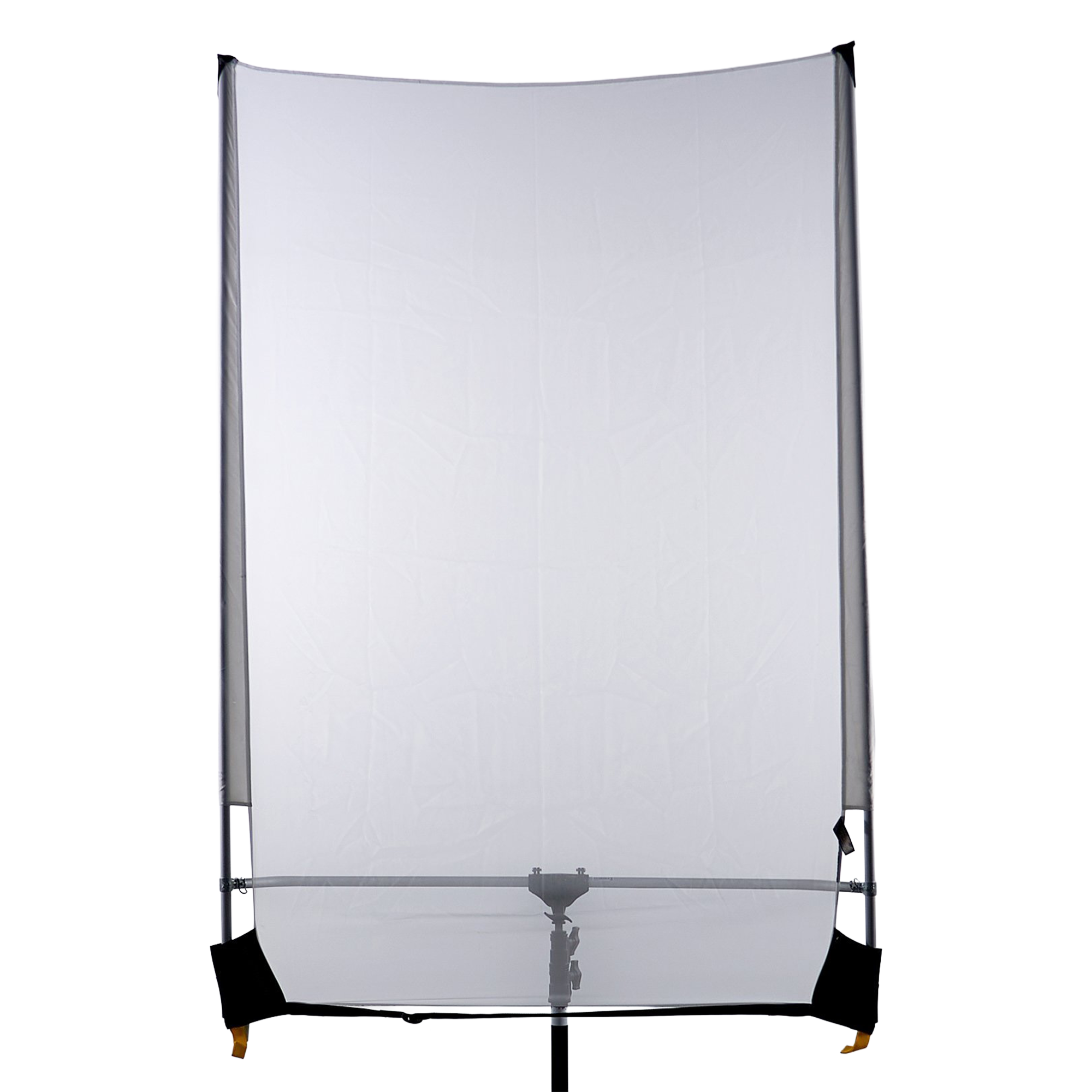 6x8 Sun Swatter Kit