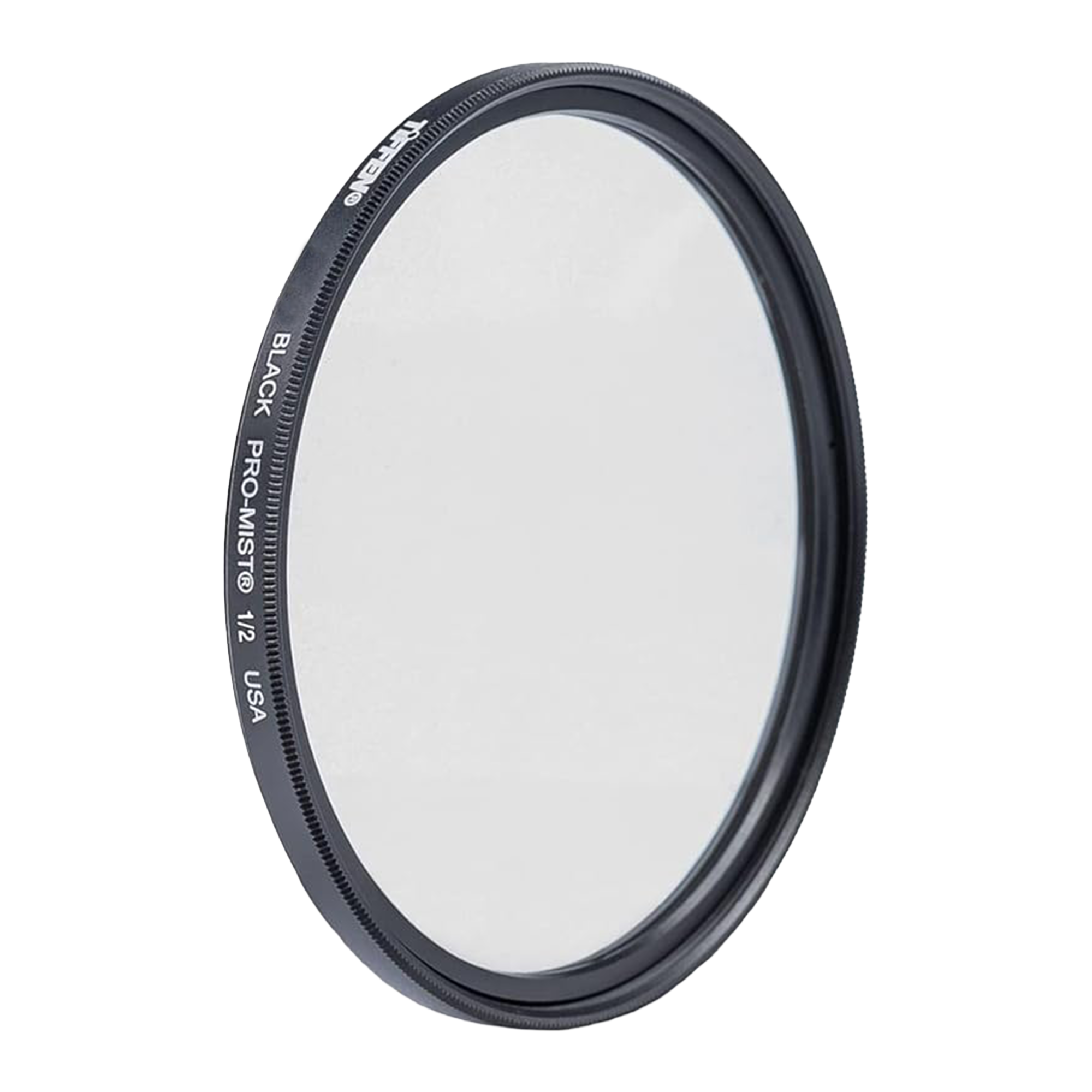 Tiffen Black Pro Mist 1/2 82mm