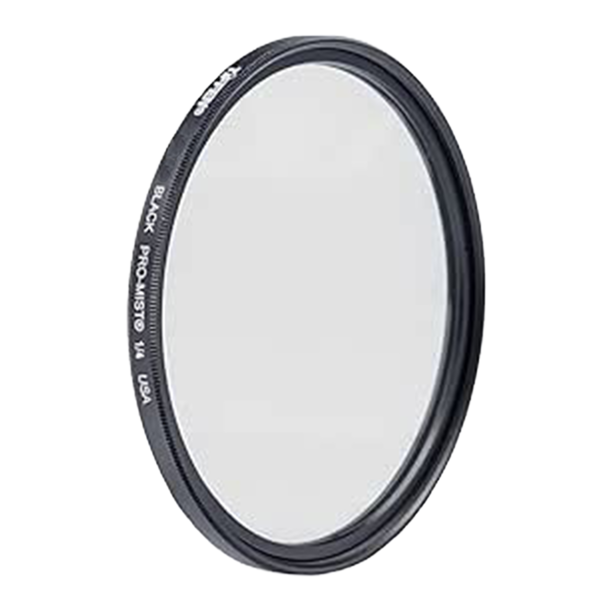 Tiffen Black Pro Mist 1/4 82mm