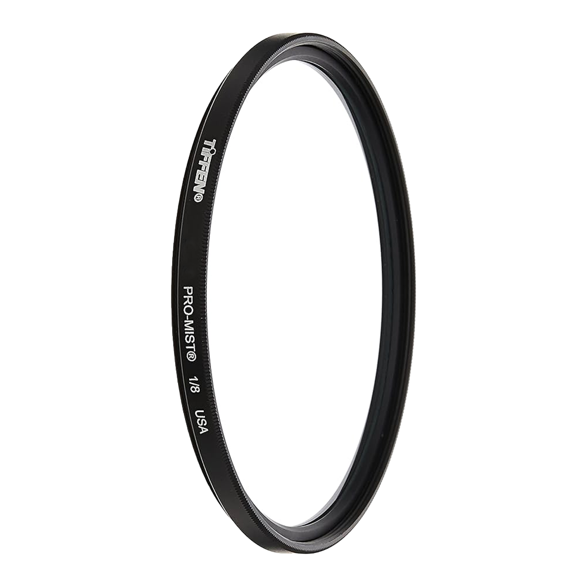 Tiffen Black Pro Mist 1/8 82mm