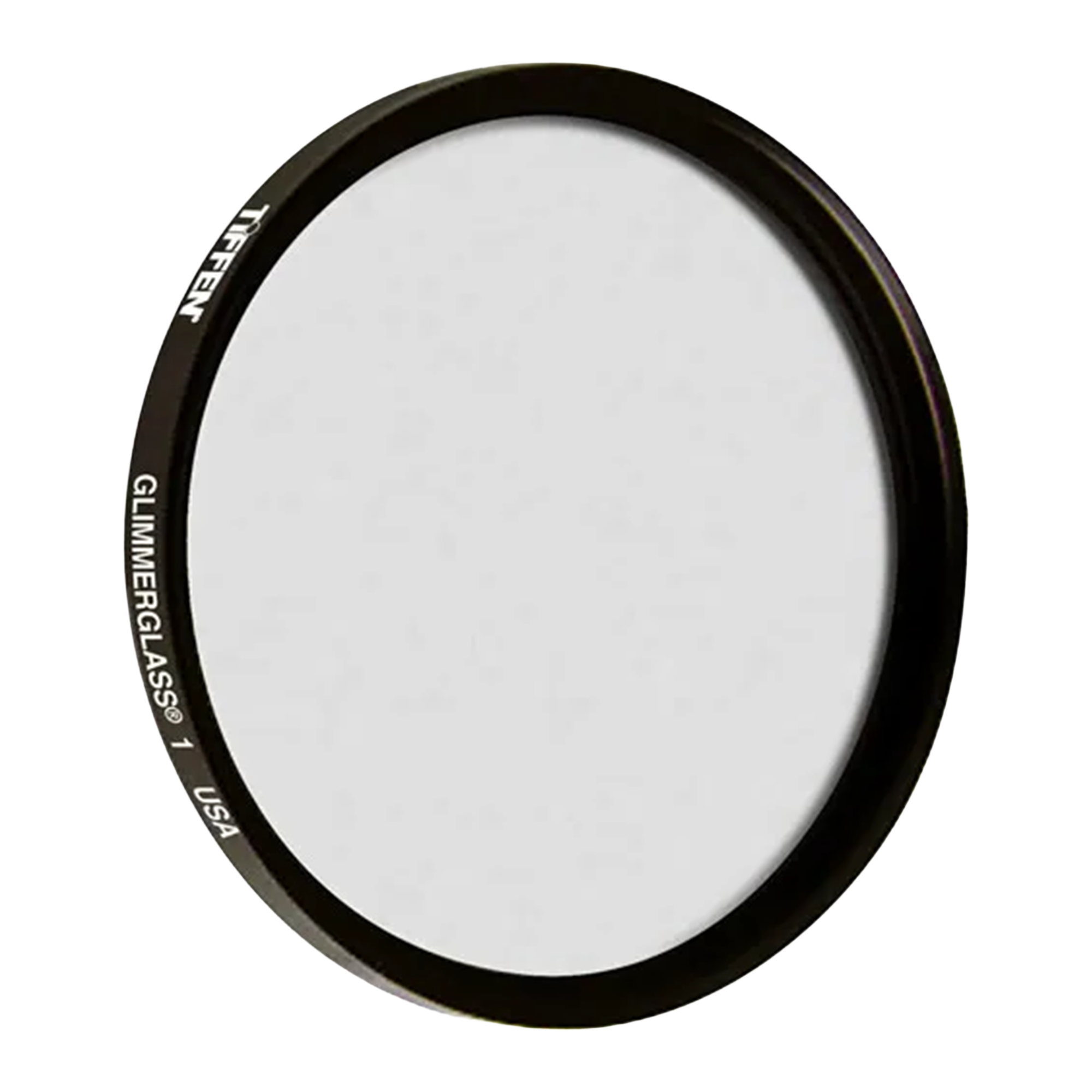 Tiffen Glimmer Glass 1 82mm