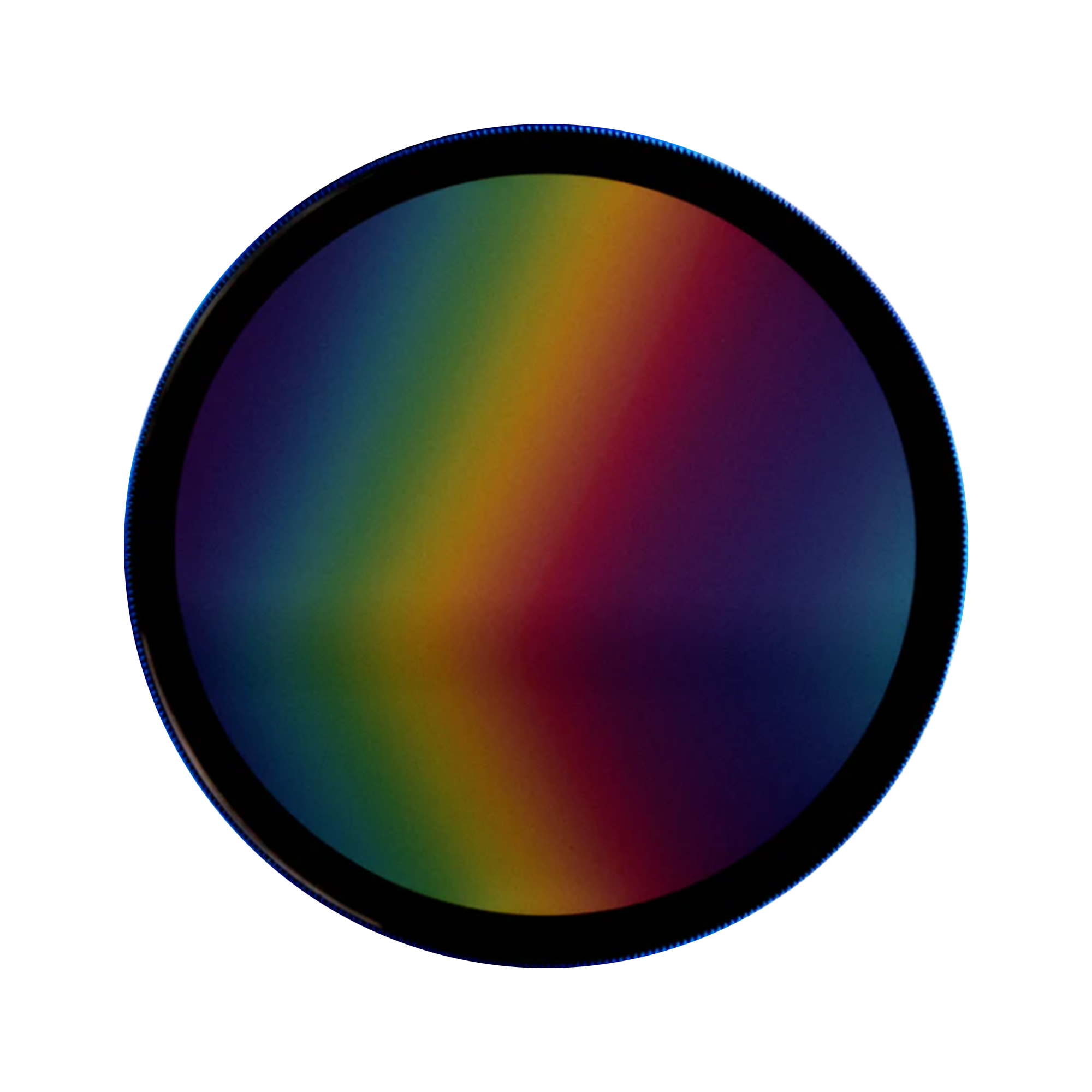 Prism Lens FX Cinema Hard Stop Variable ND 77mm