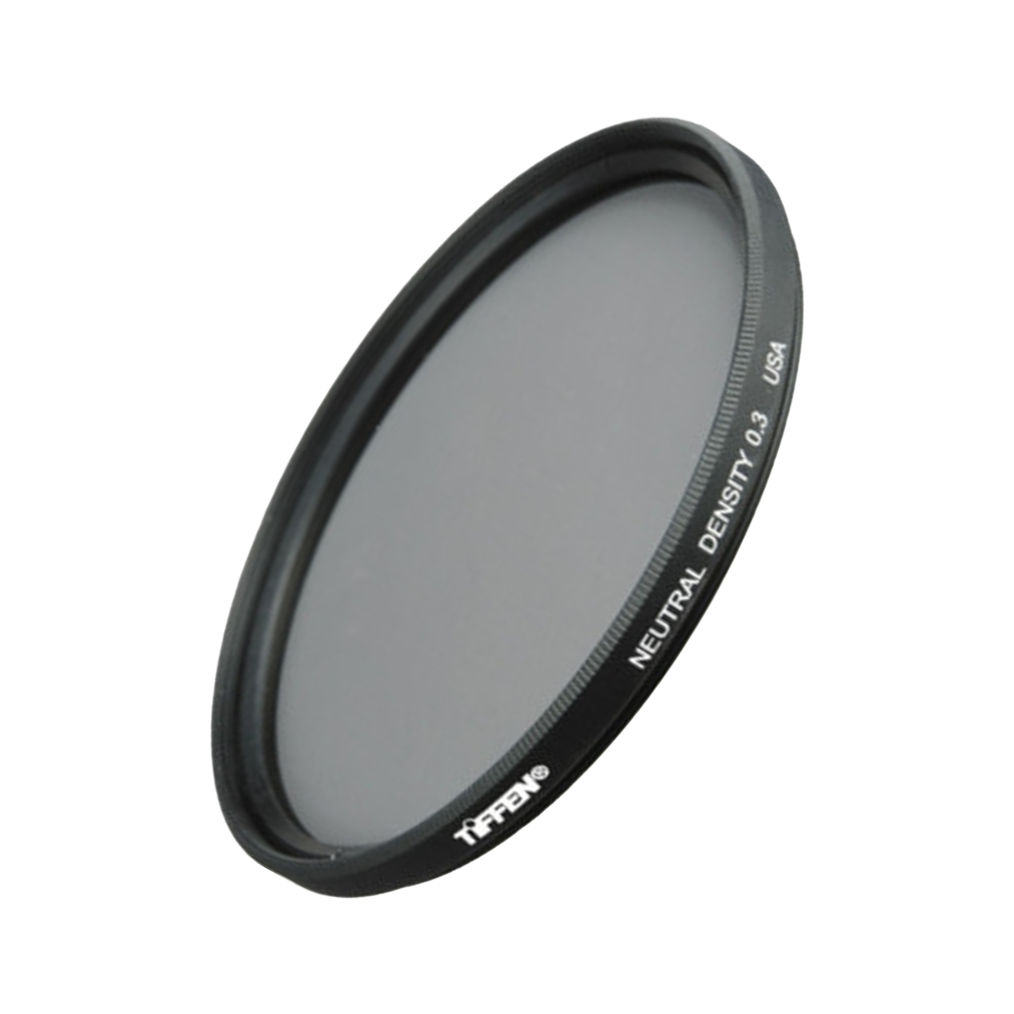 Tiffen ND 0.3 1 Stop 82mm