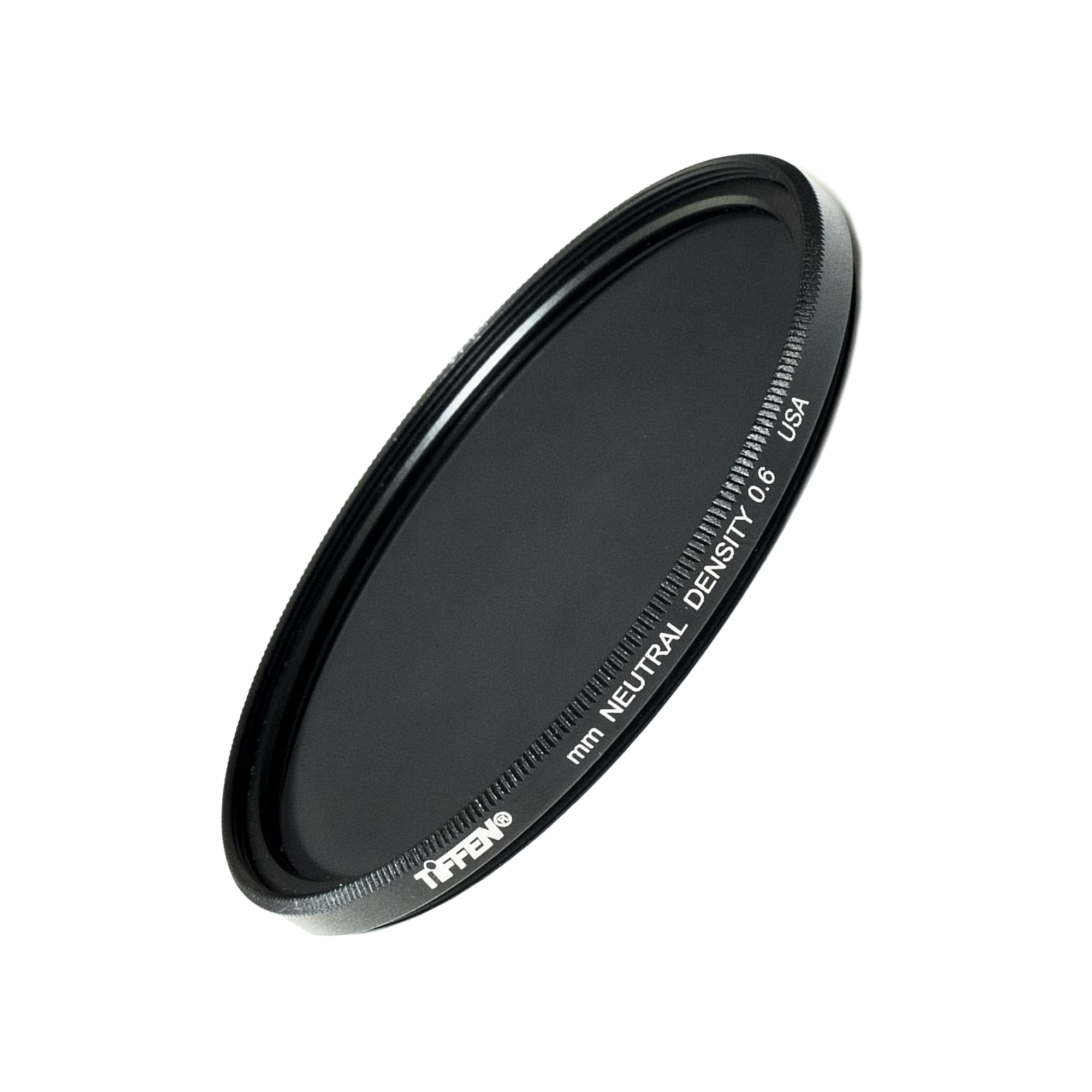 Tiffen ND 0.9 3 Stop 82mm