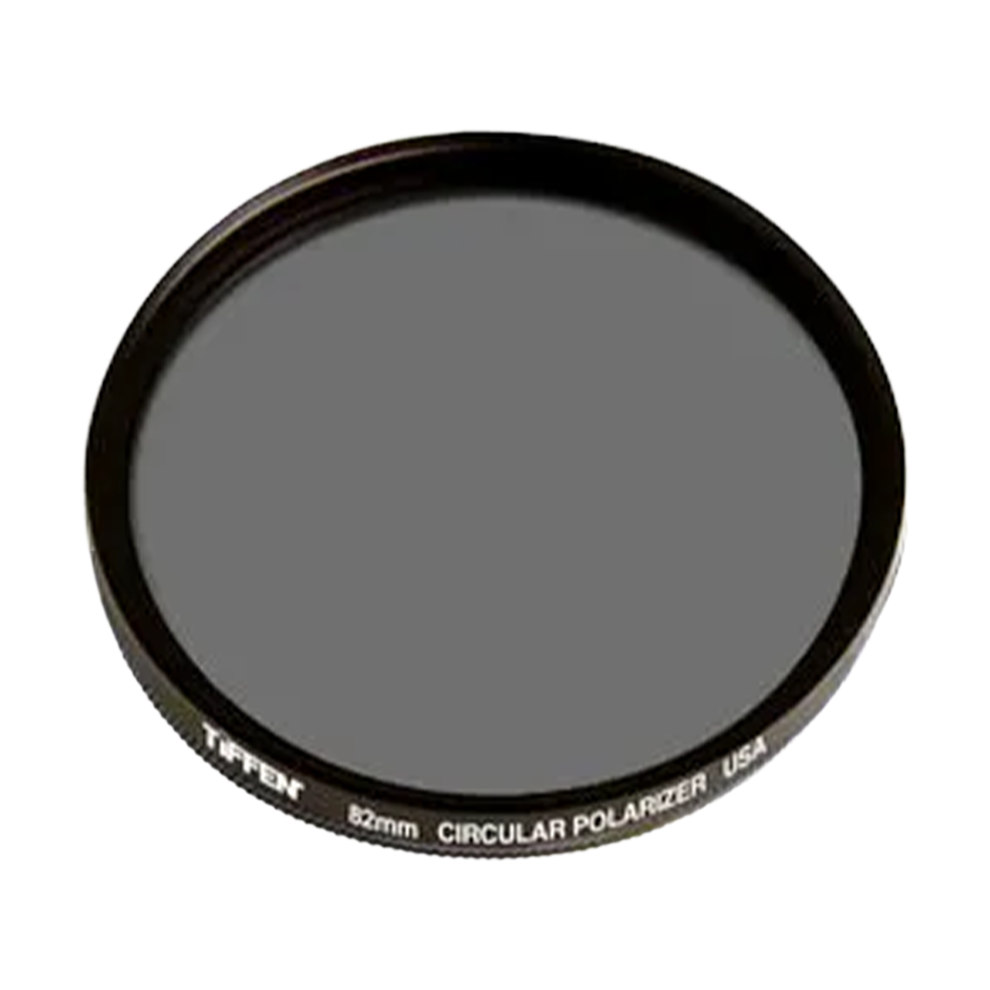 Cricular Polarizer 82mm