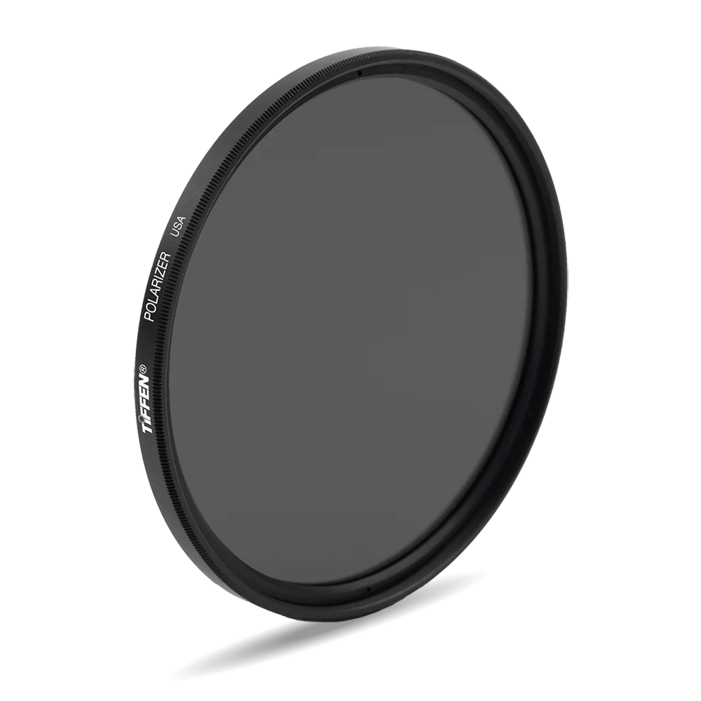 Tiffen Linear Polarizer 77mm