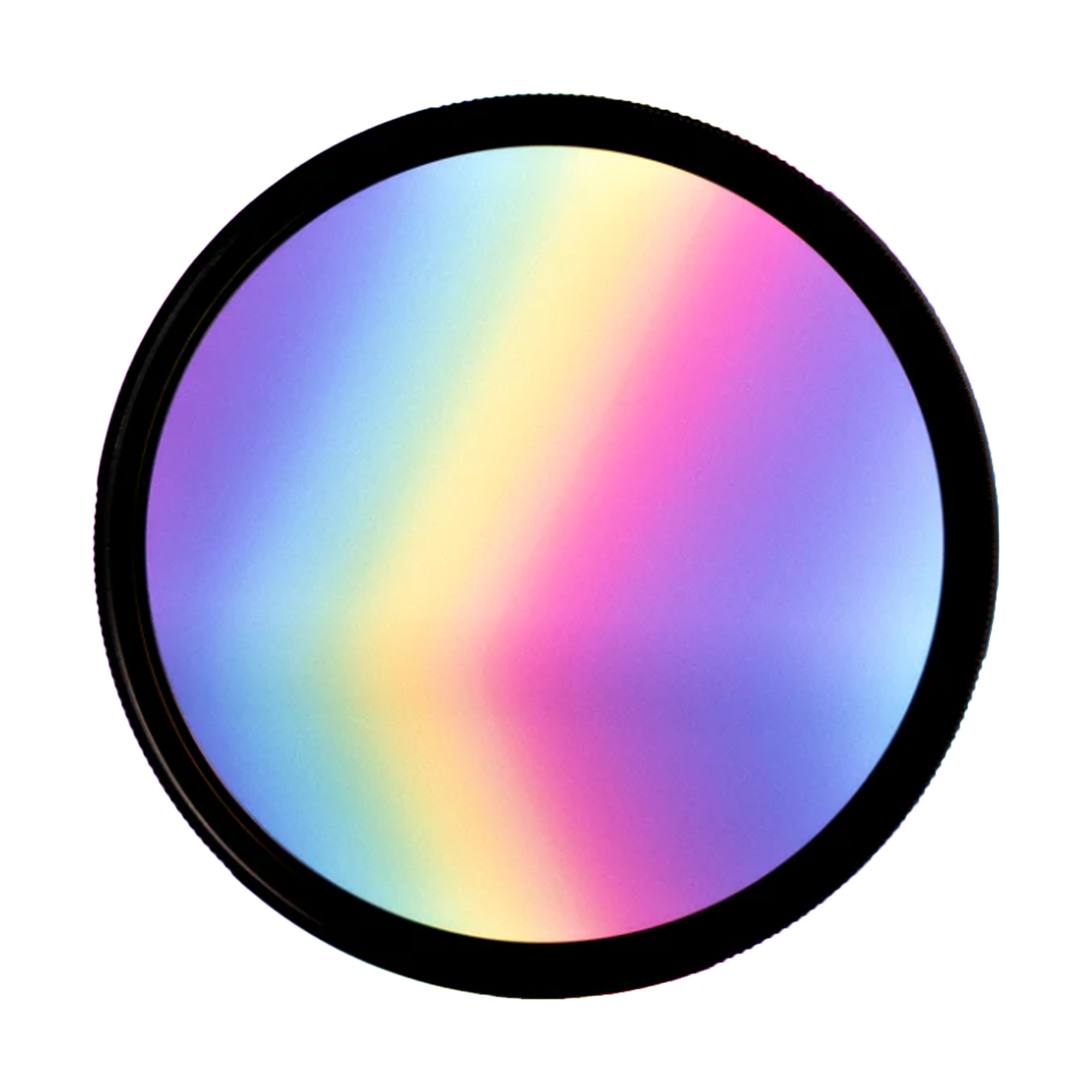 Cine Soft 1/2 95mm