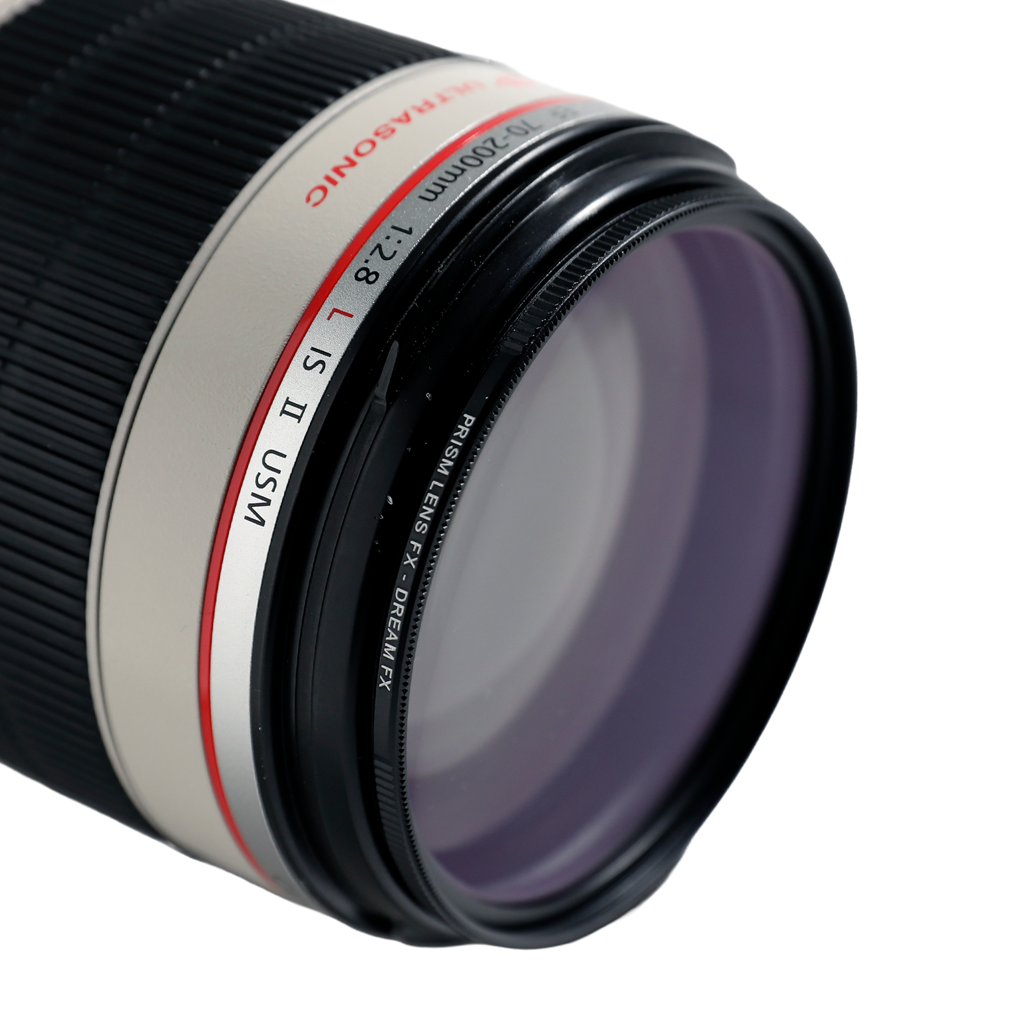 Dream 1/4 82mm