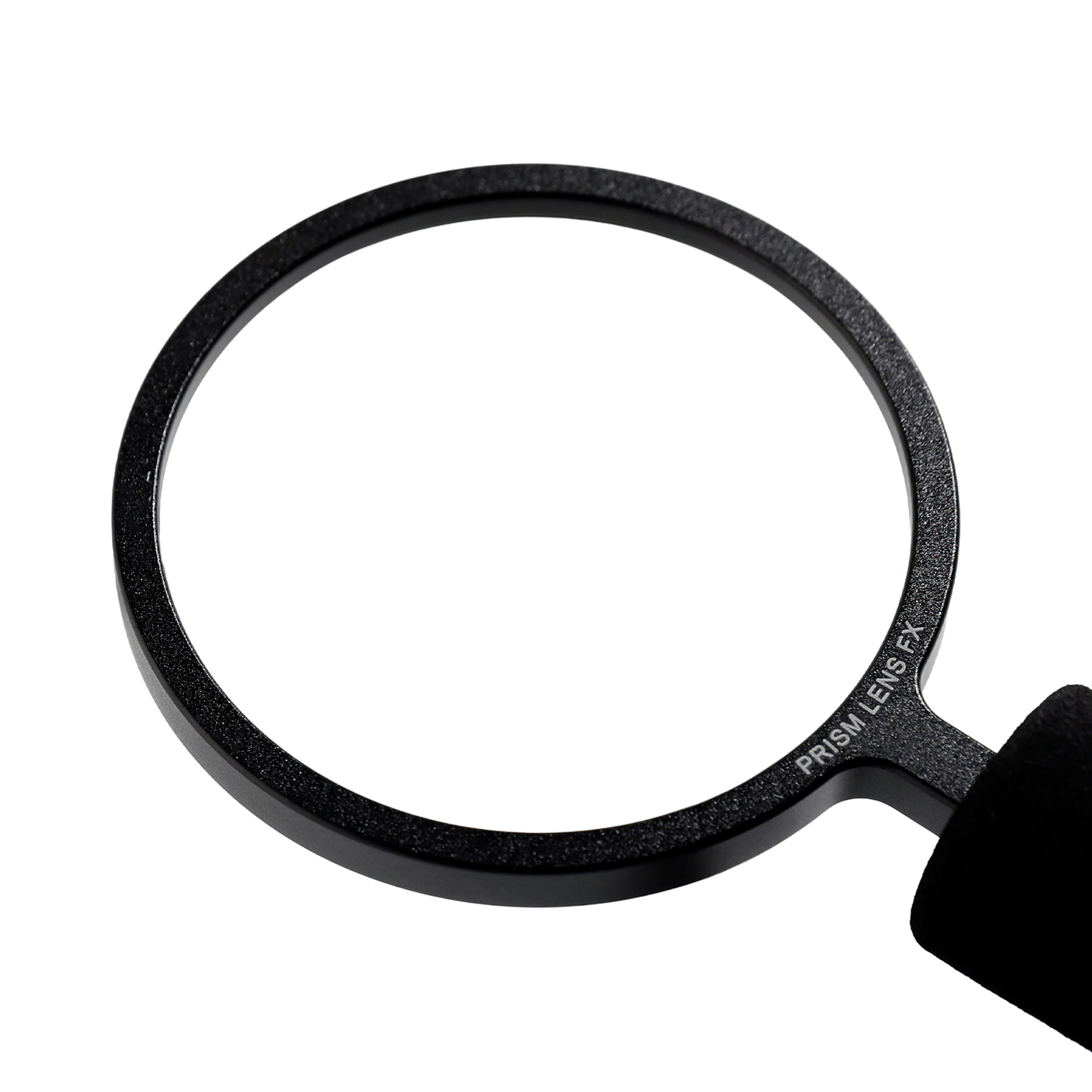 Freeform Adapter 77mm + Handle