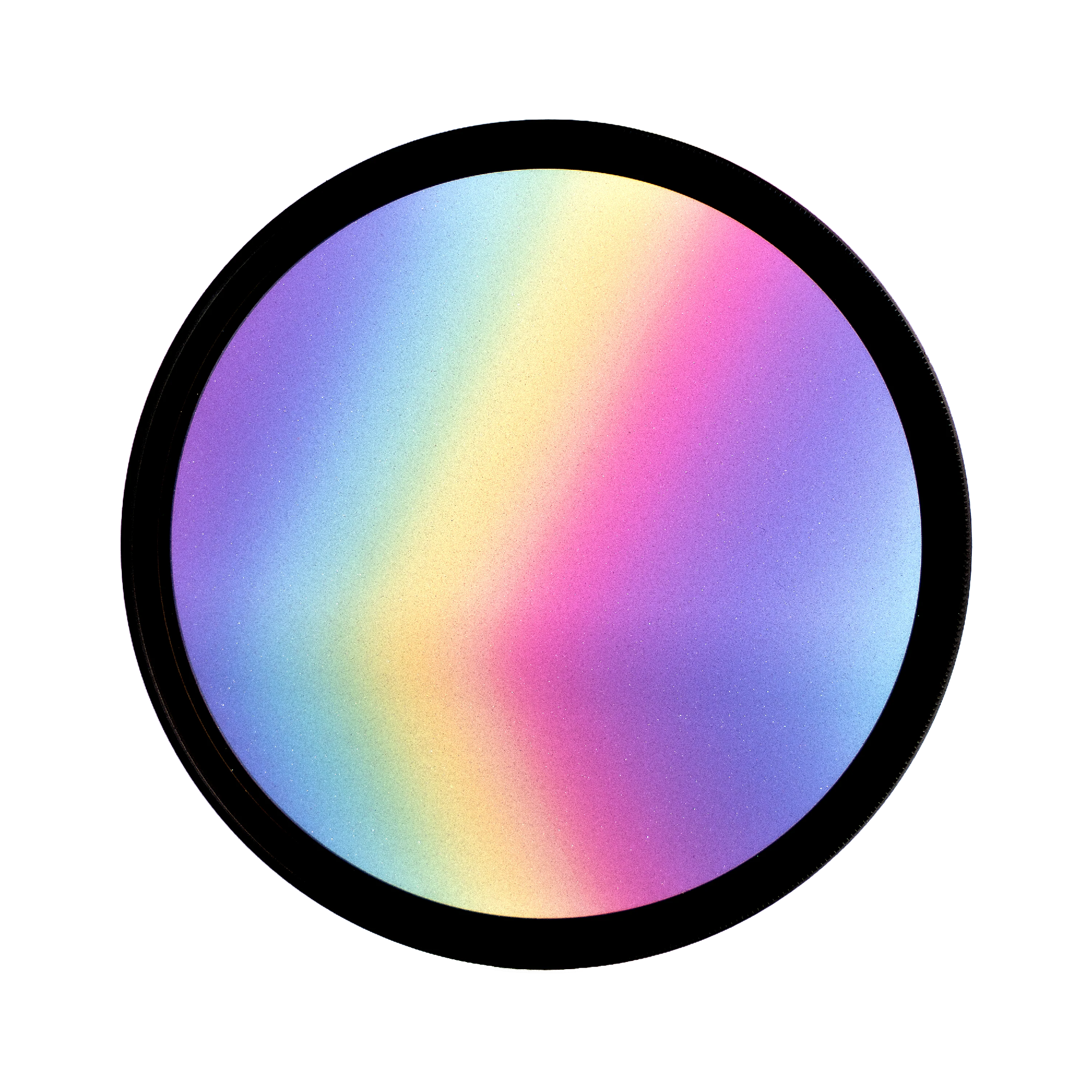 Lucid Dream Filter 82mm