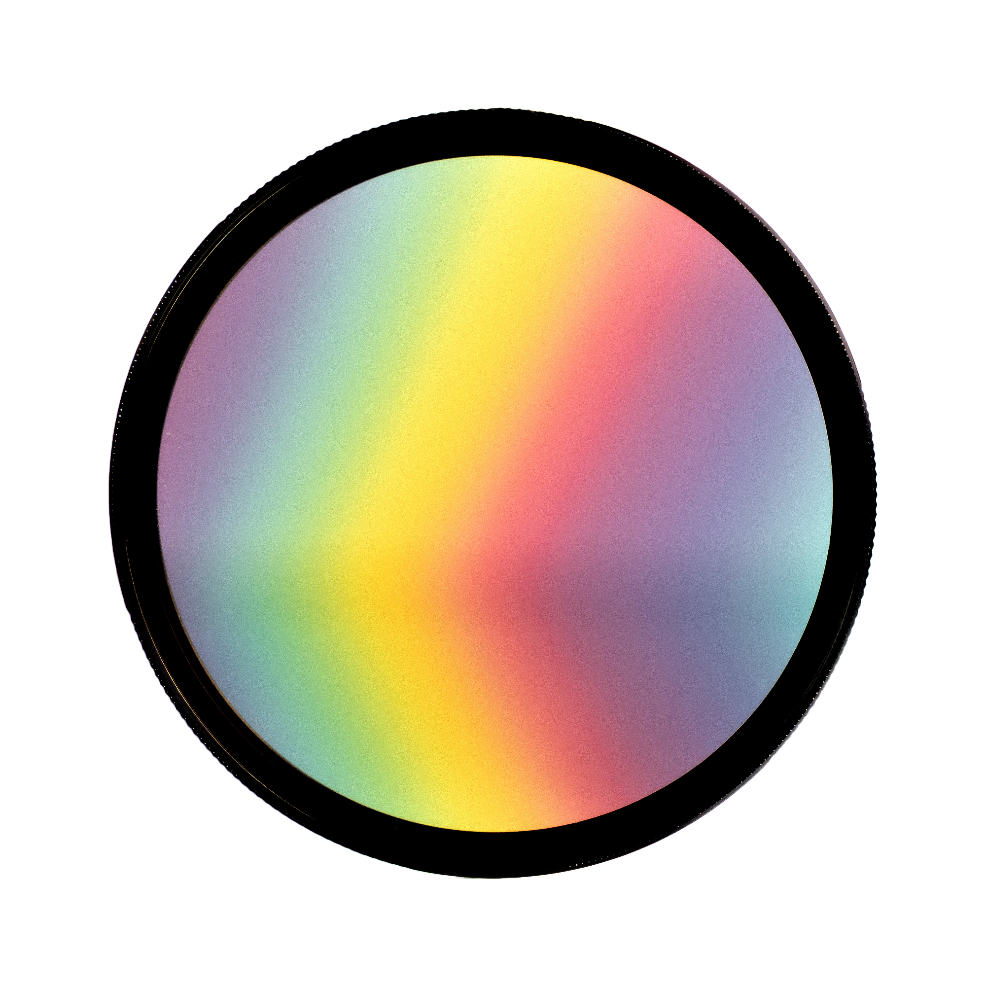 Nostalgia Filter 82mm