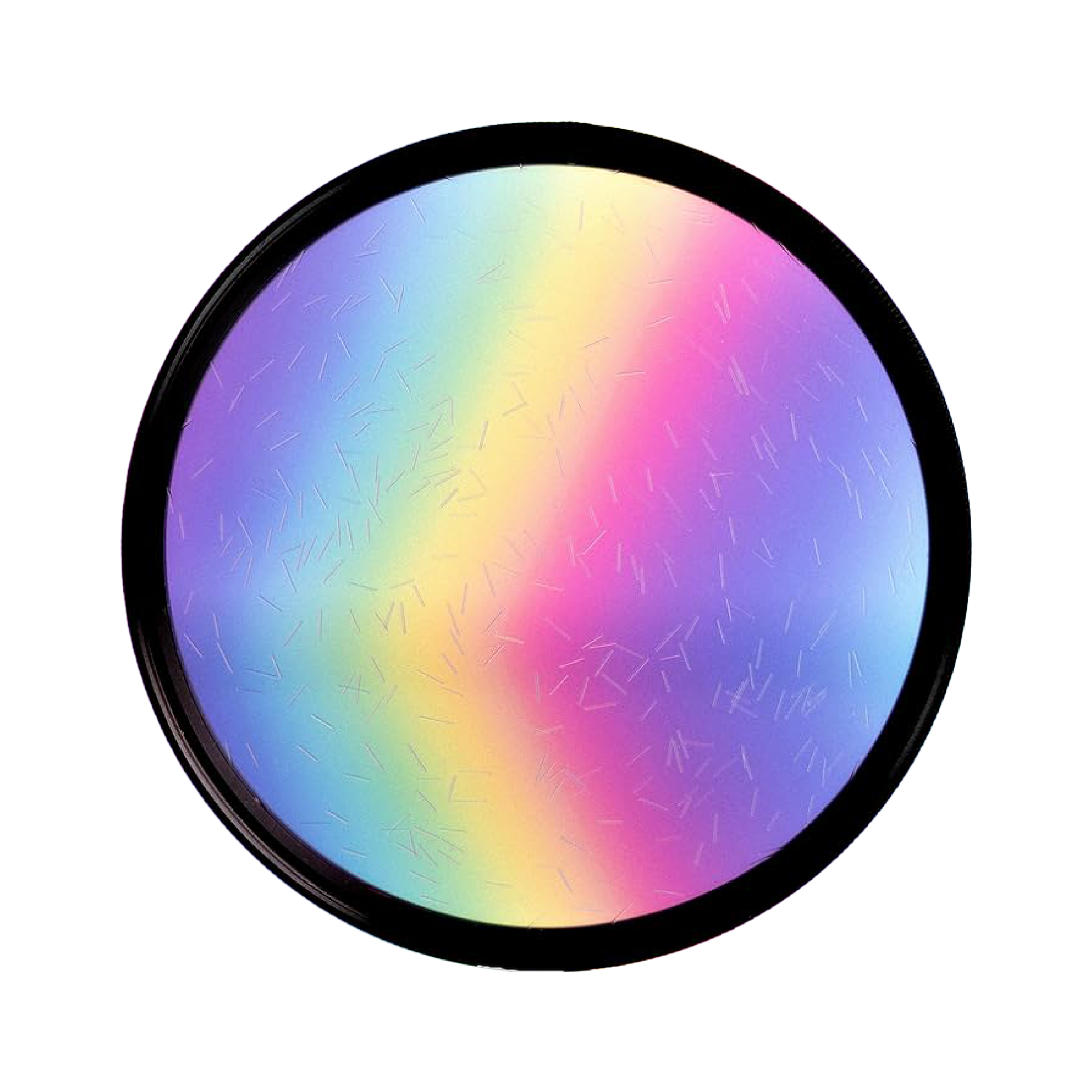 Radiant Filter 77mm