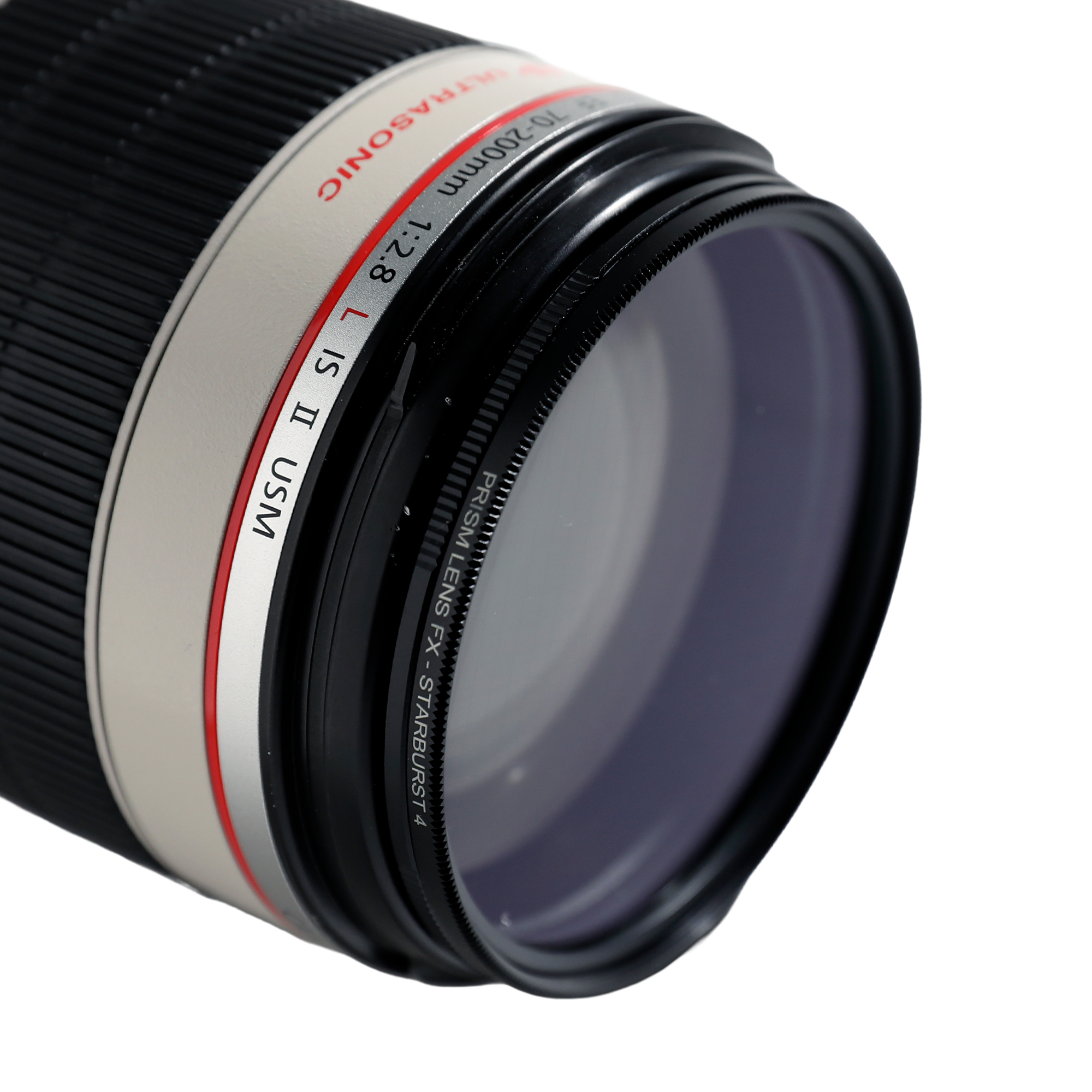 Starburst Filter 82mm