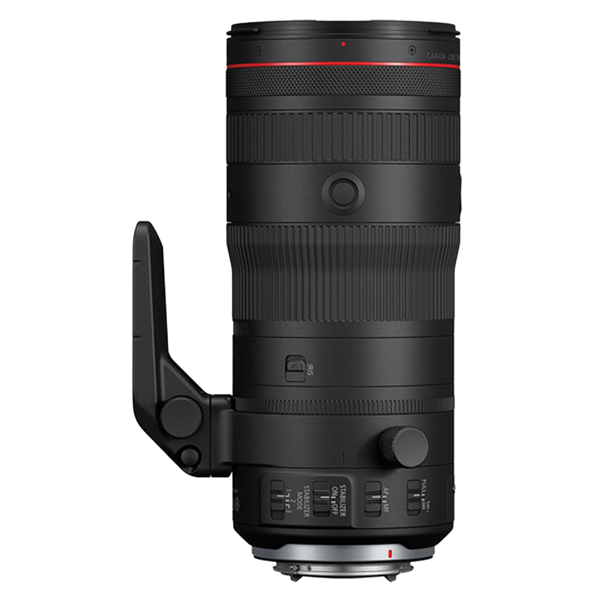 Canon RF 24-105mm F2.8 L IS USM Z