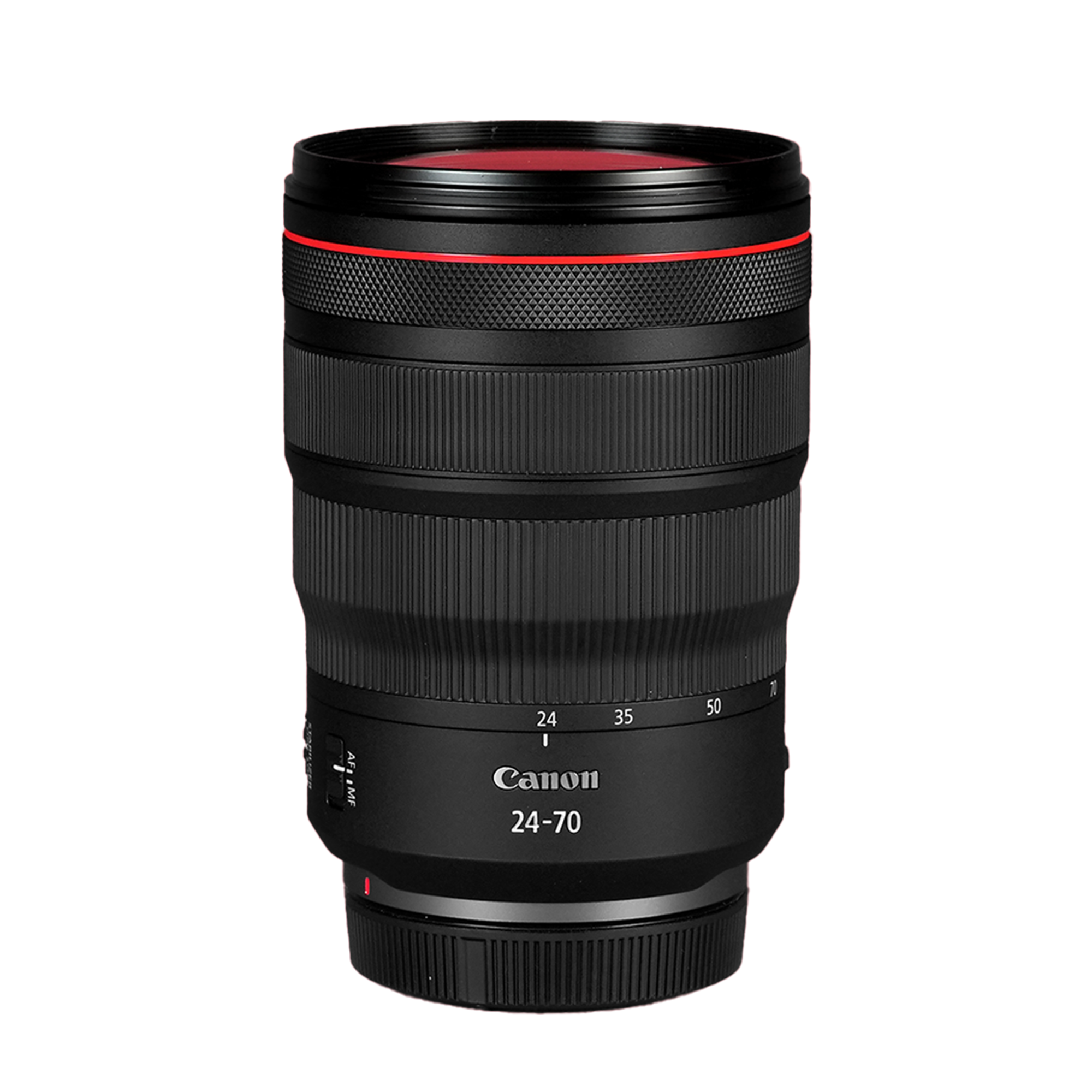 Canon RF 24-70