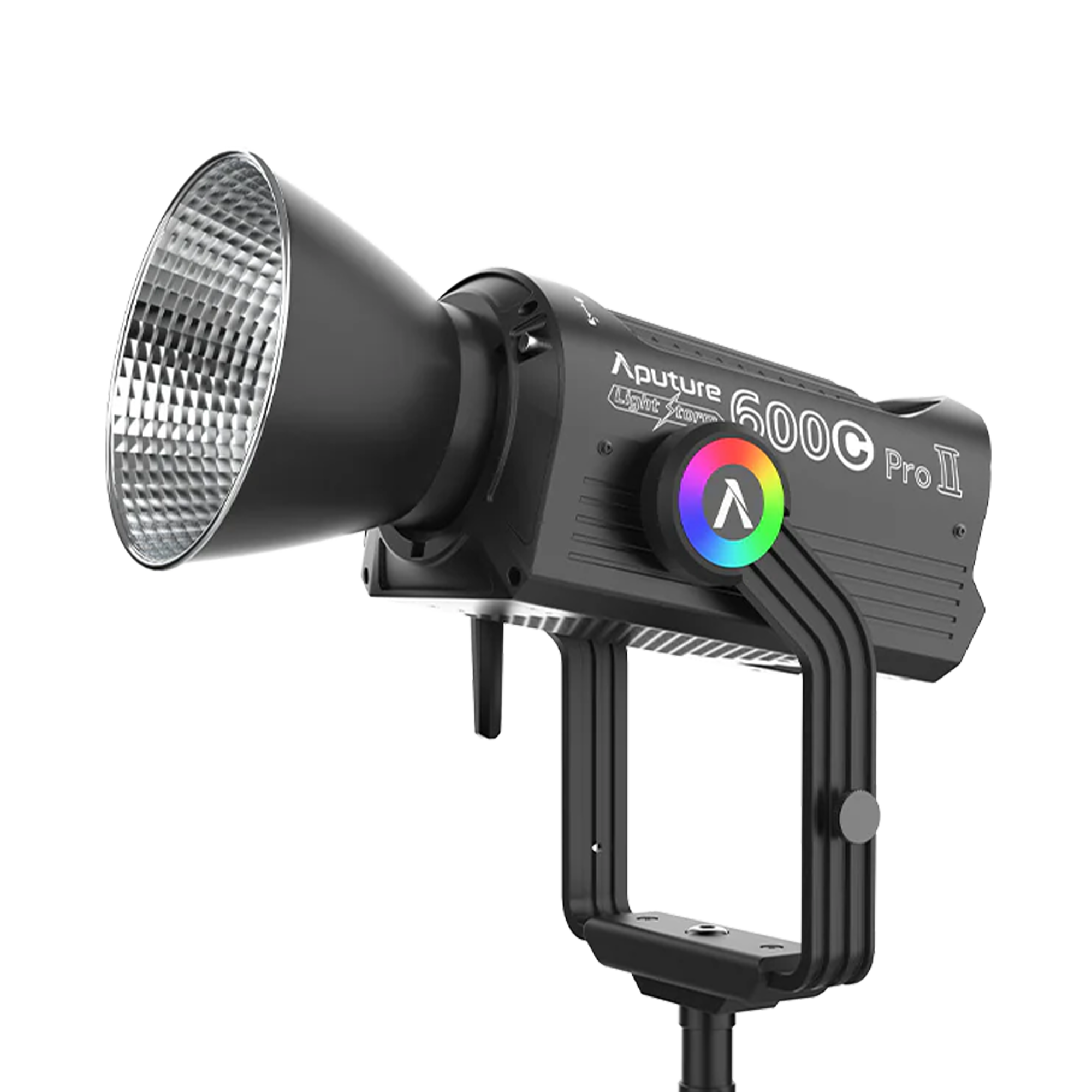 Aputure 600C Pro II
