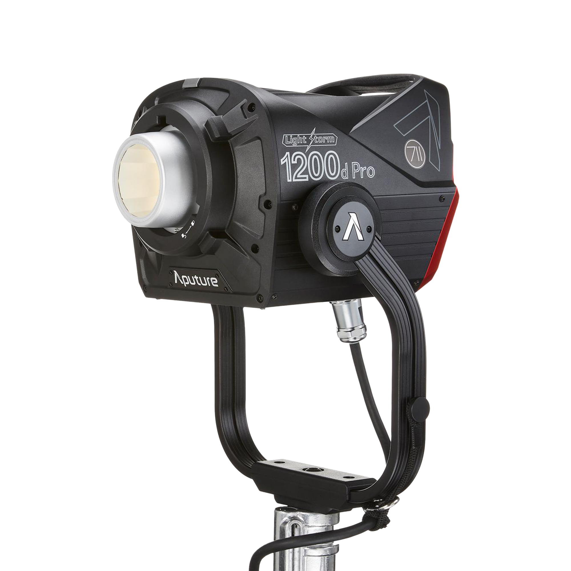 Aputure LS 1200D Pro