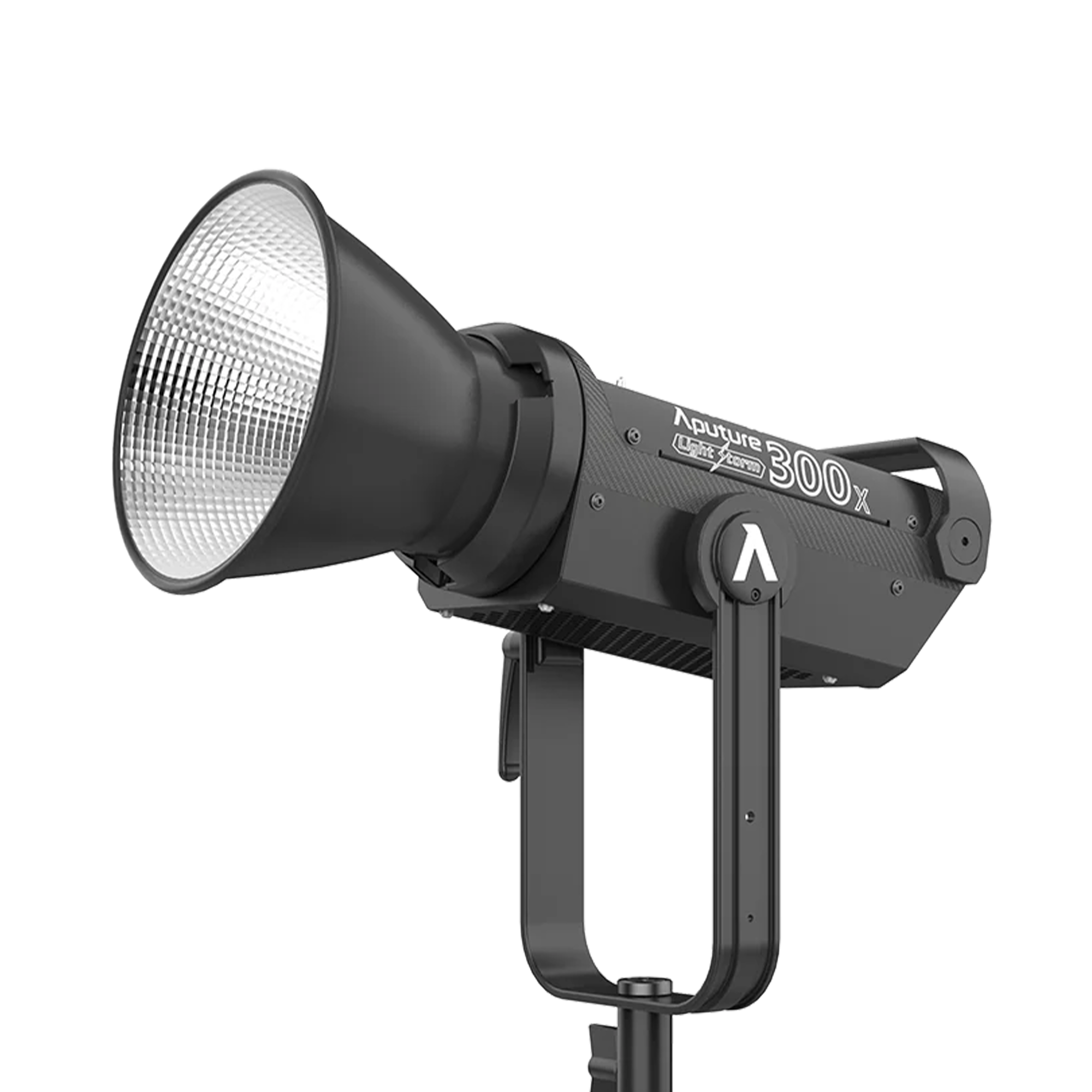 Aputure LS 300X