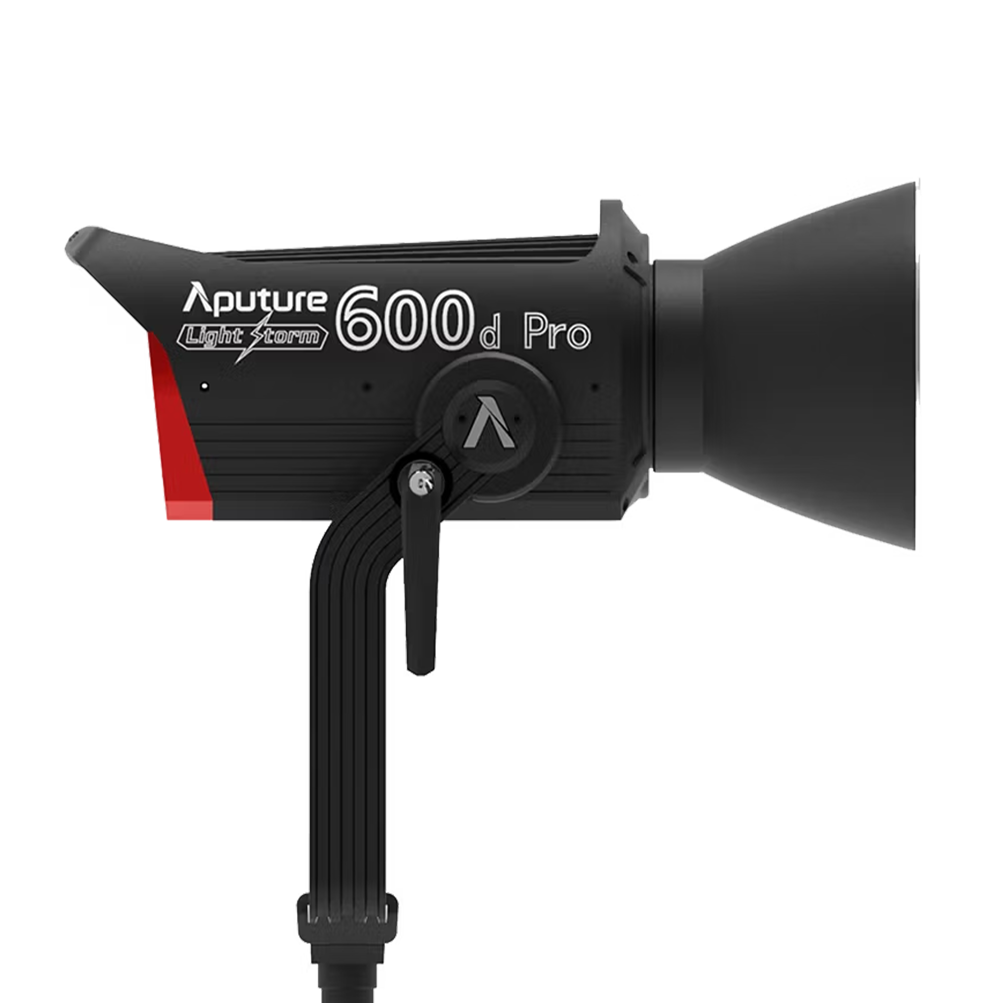 Aputure LS 600D Pro