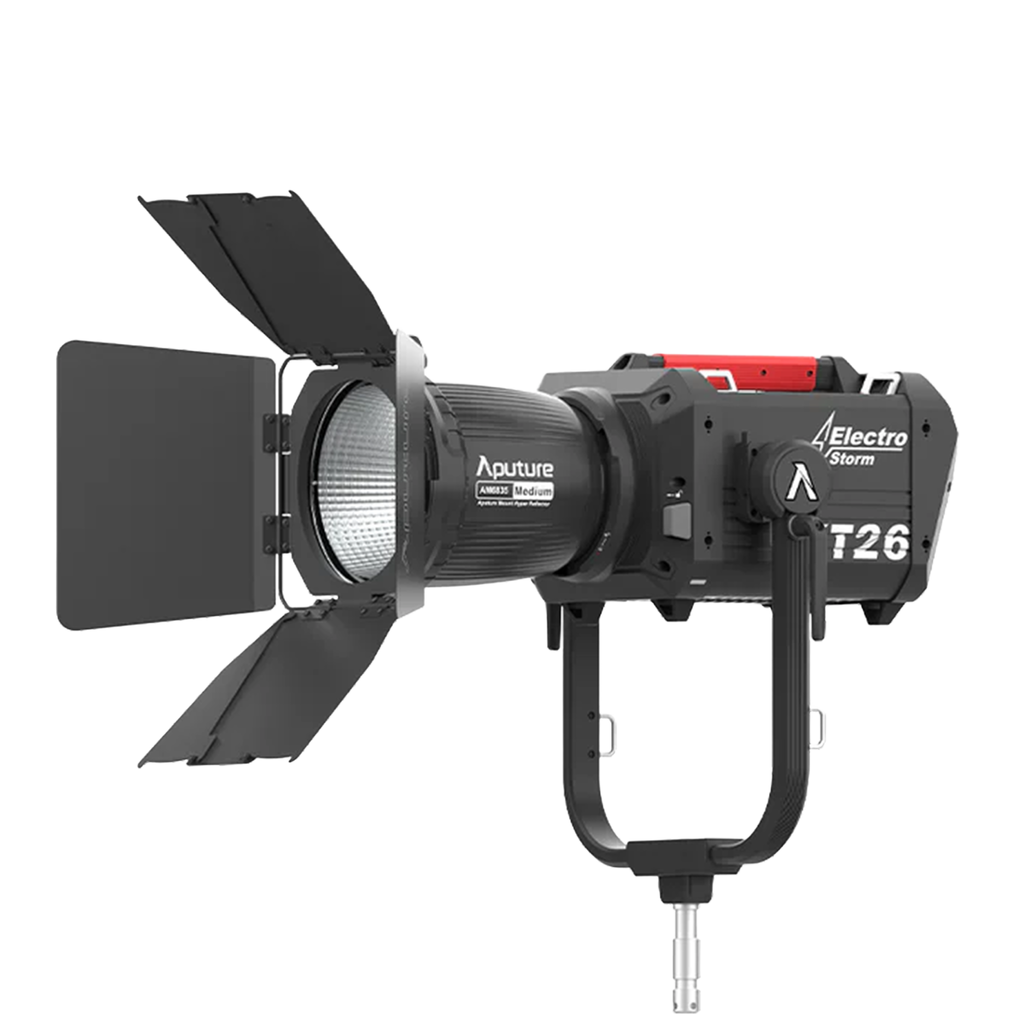 Electro Storm XT26