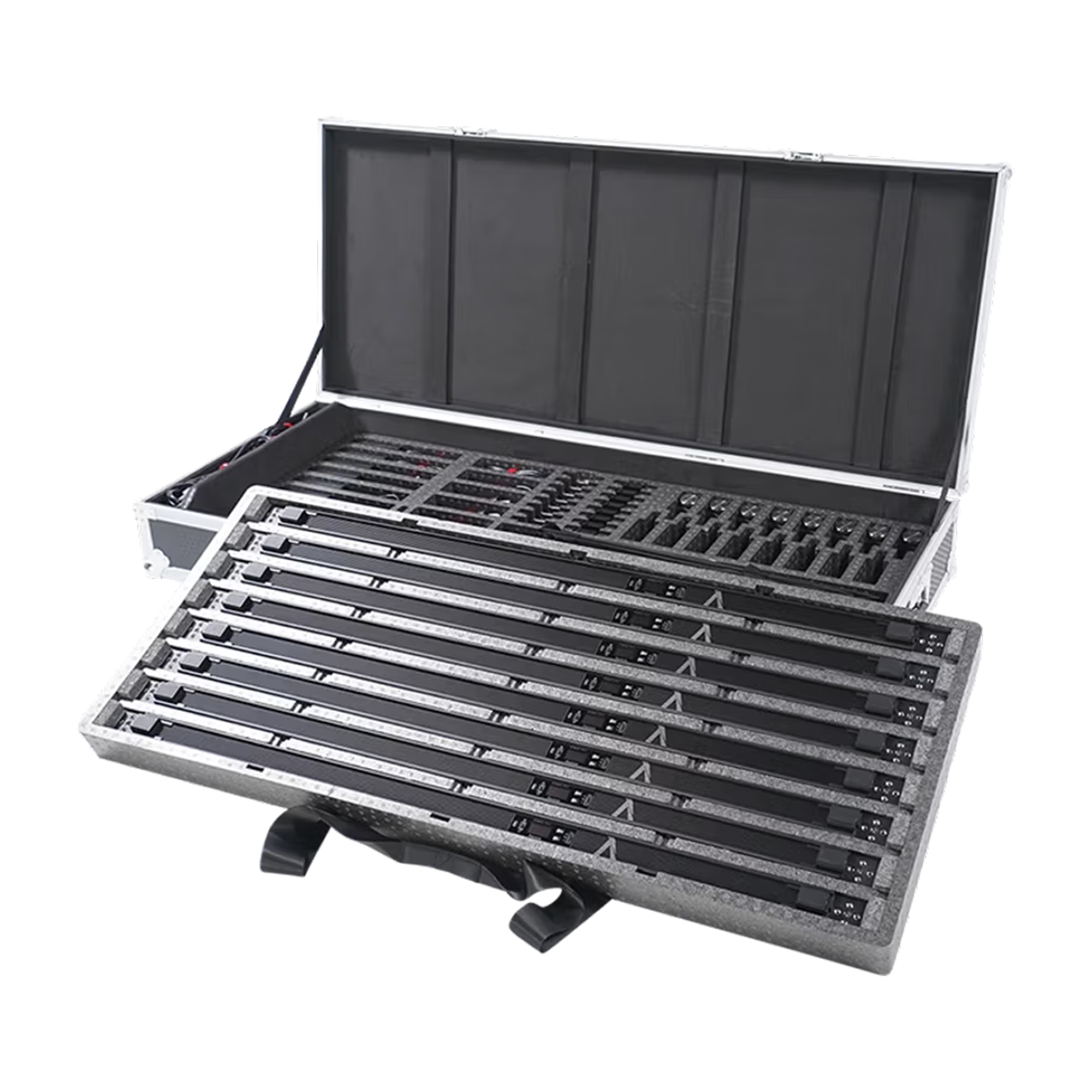 Infinibar PB12 Kit