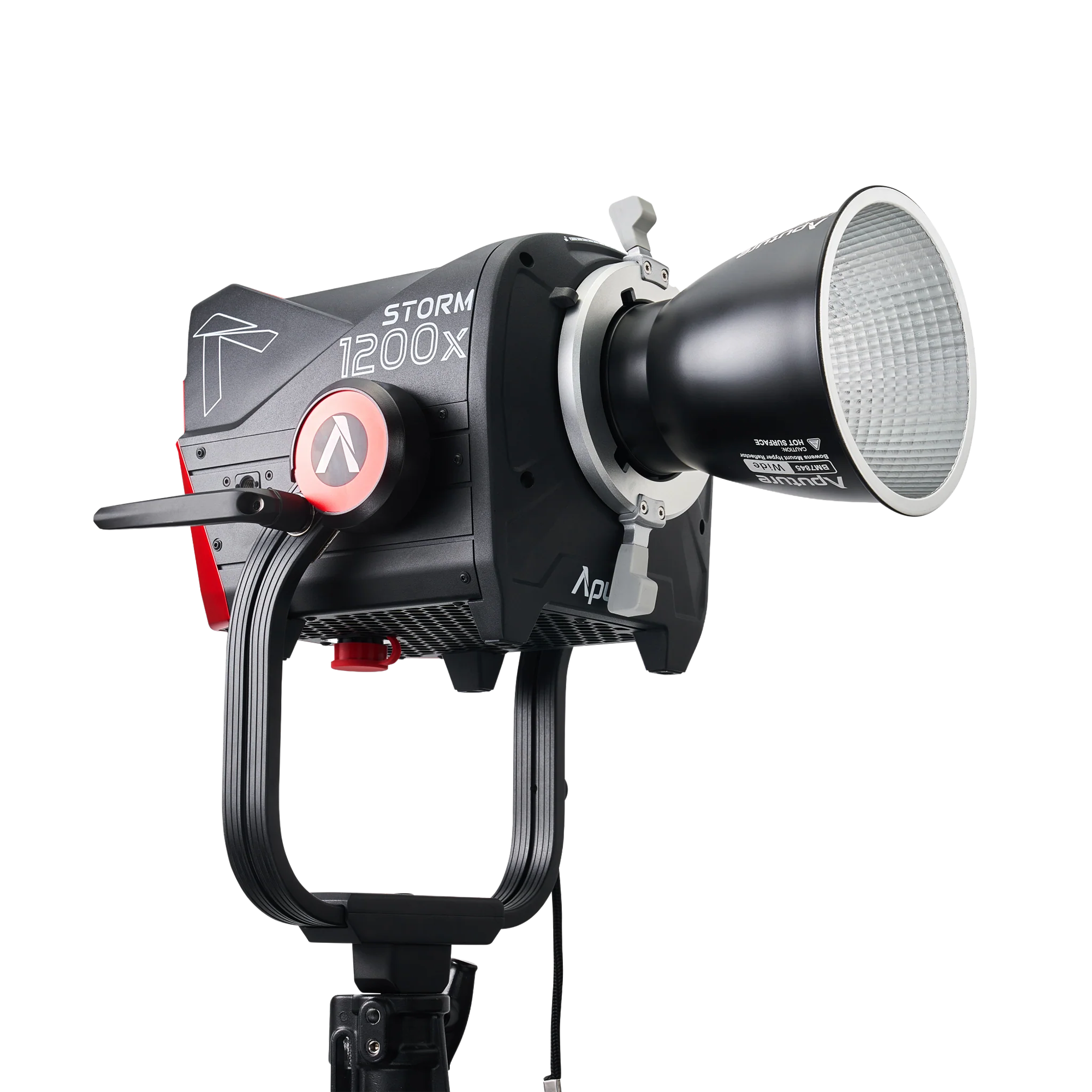 Storm 1200X