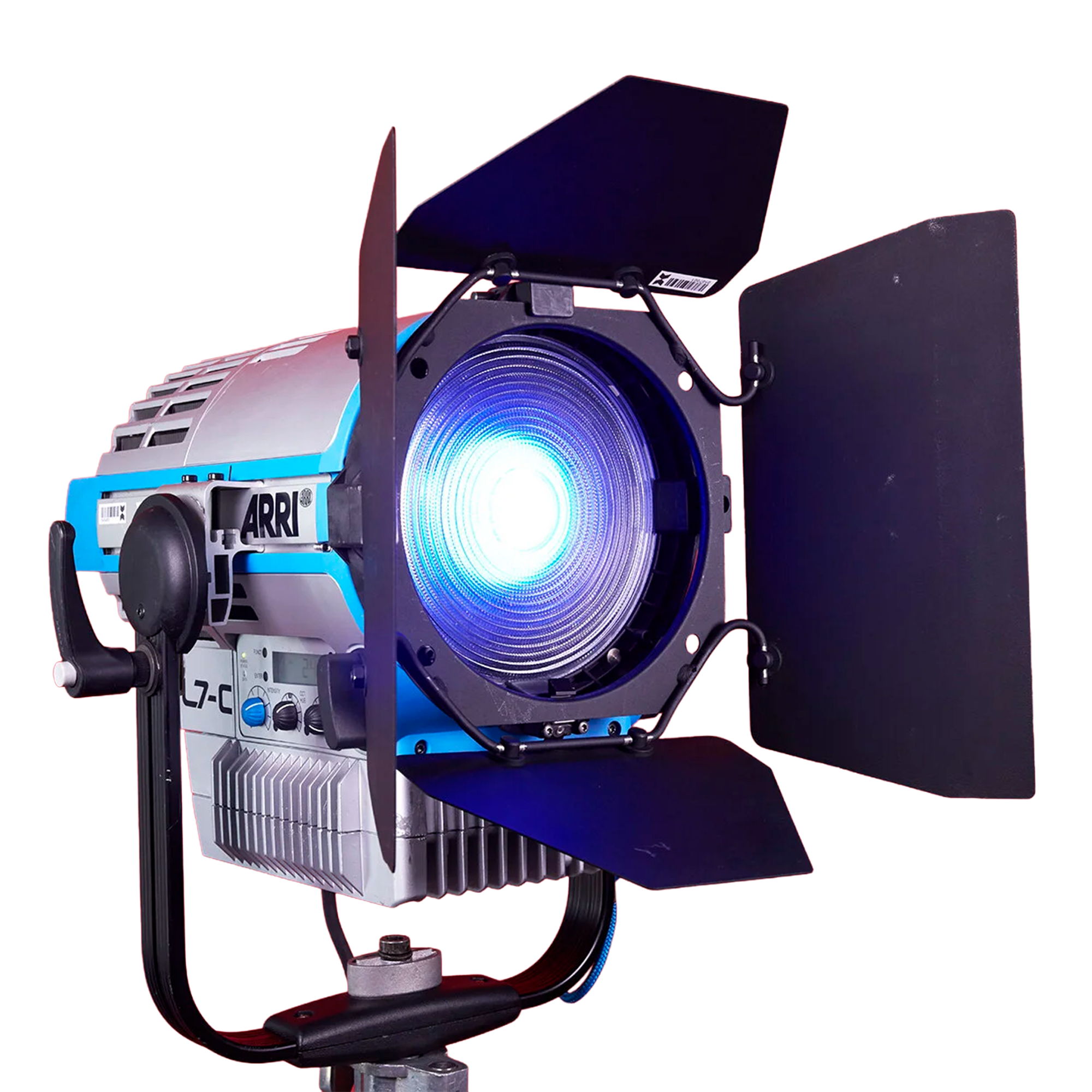 ARRI L7 C