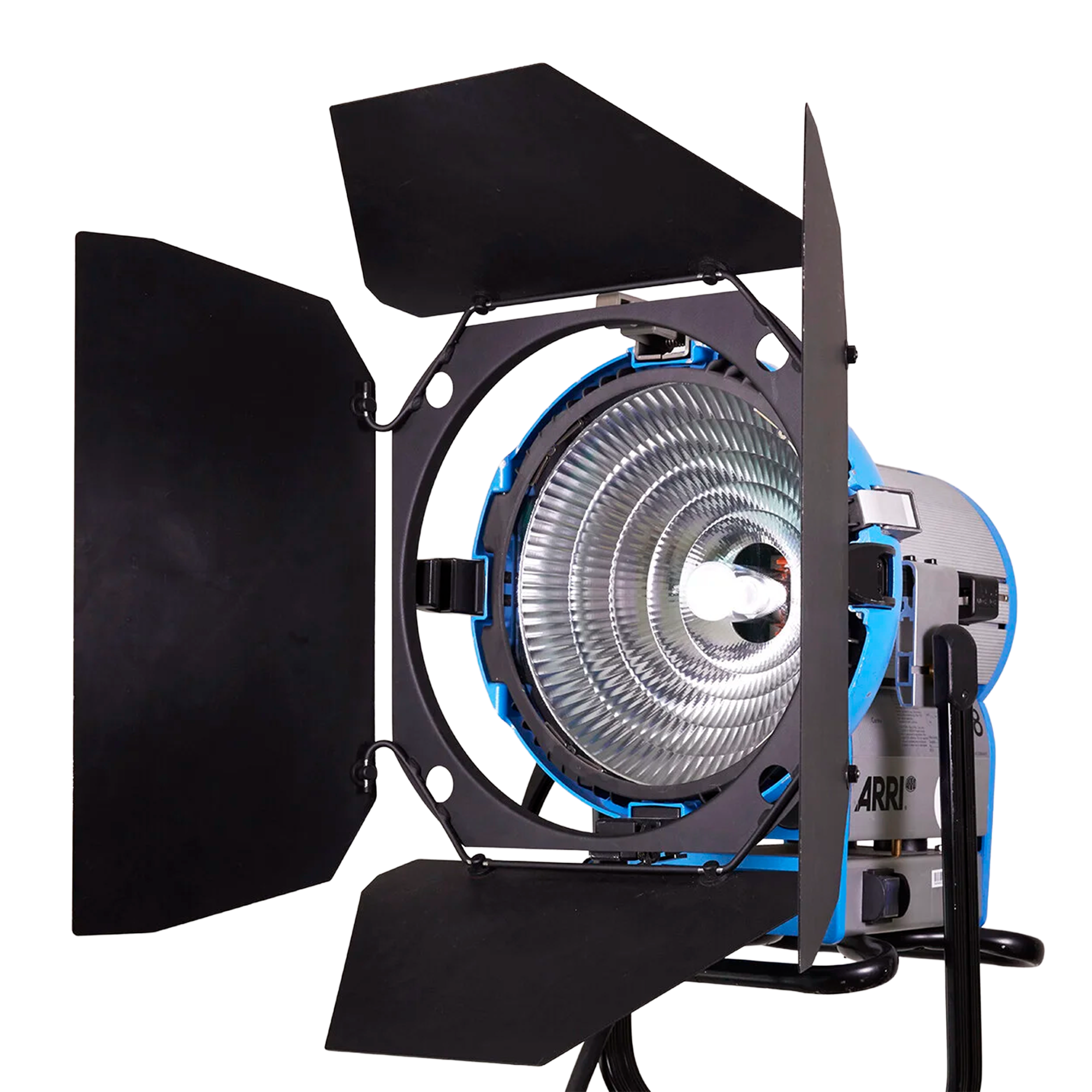 ARRI M18