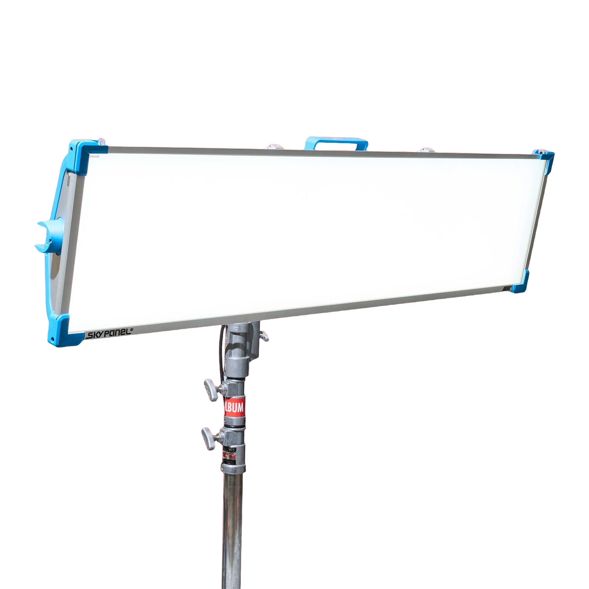 ARRI SkyPanel S120-C
