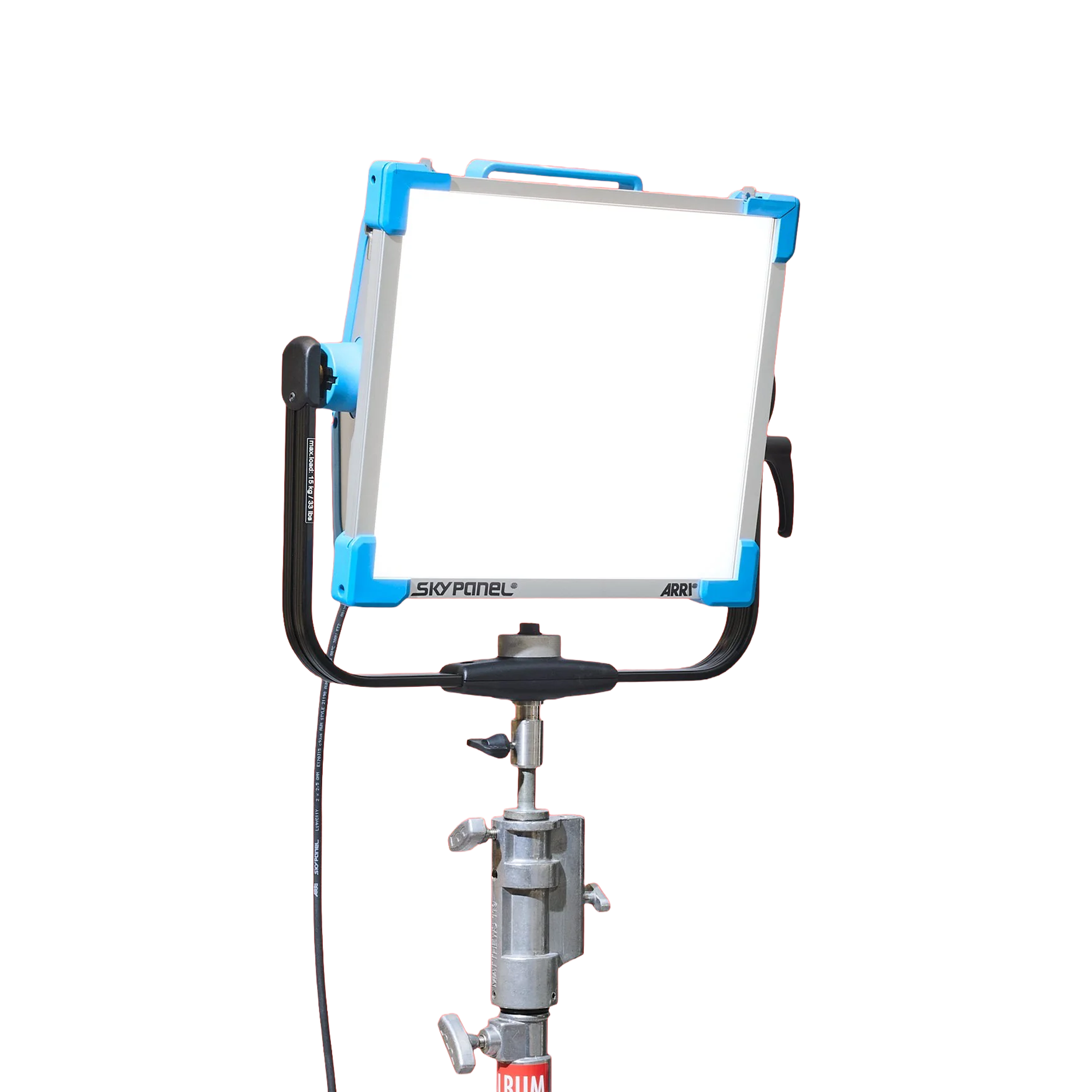 ARRI SkyPanel S30-C