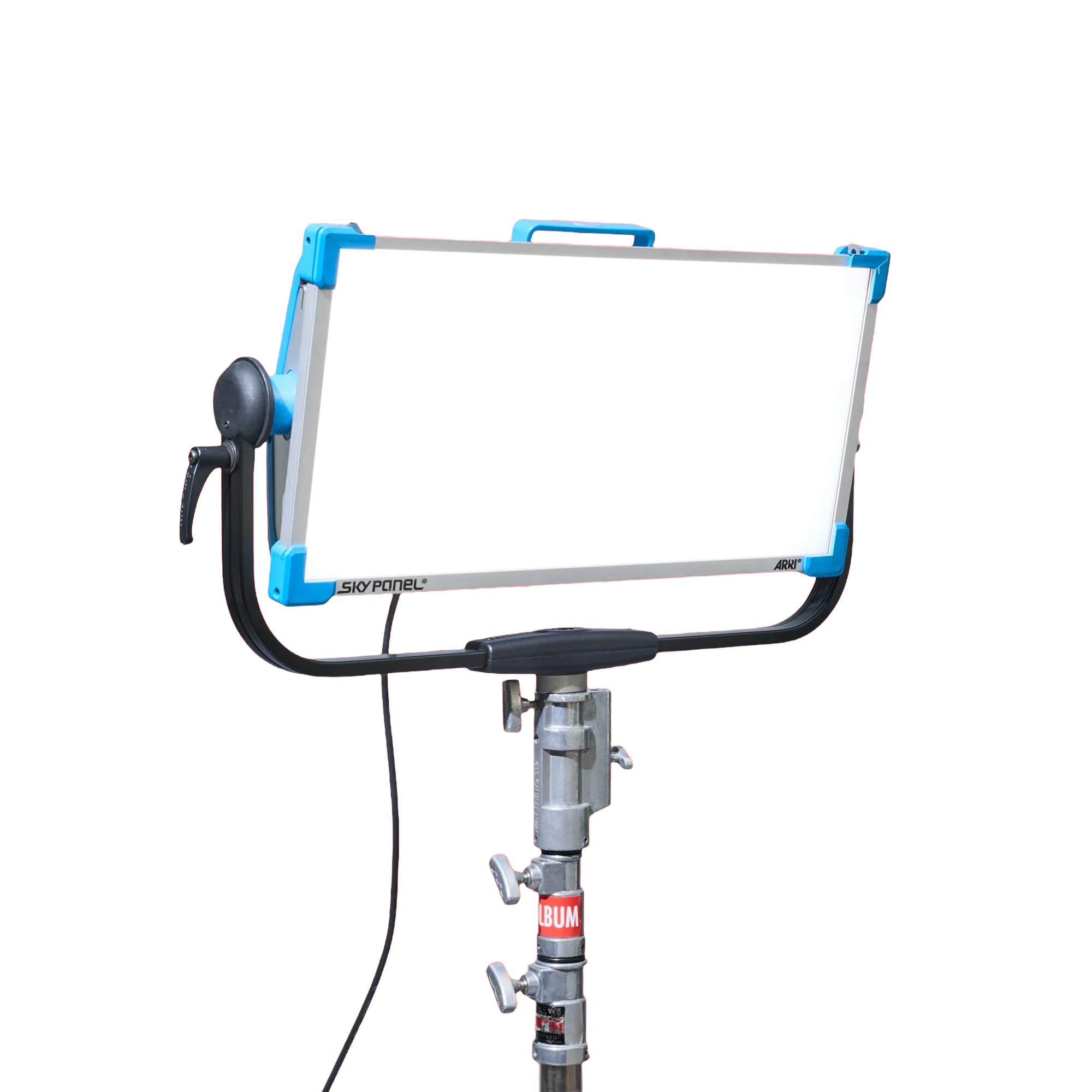 ARRI SkyPanel S60-C