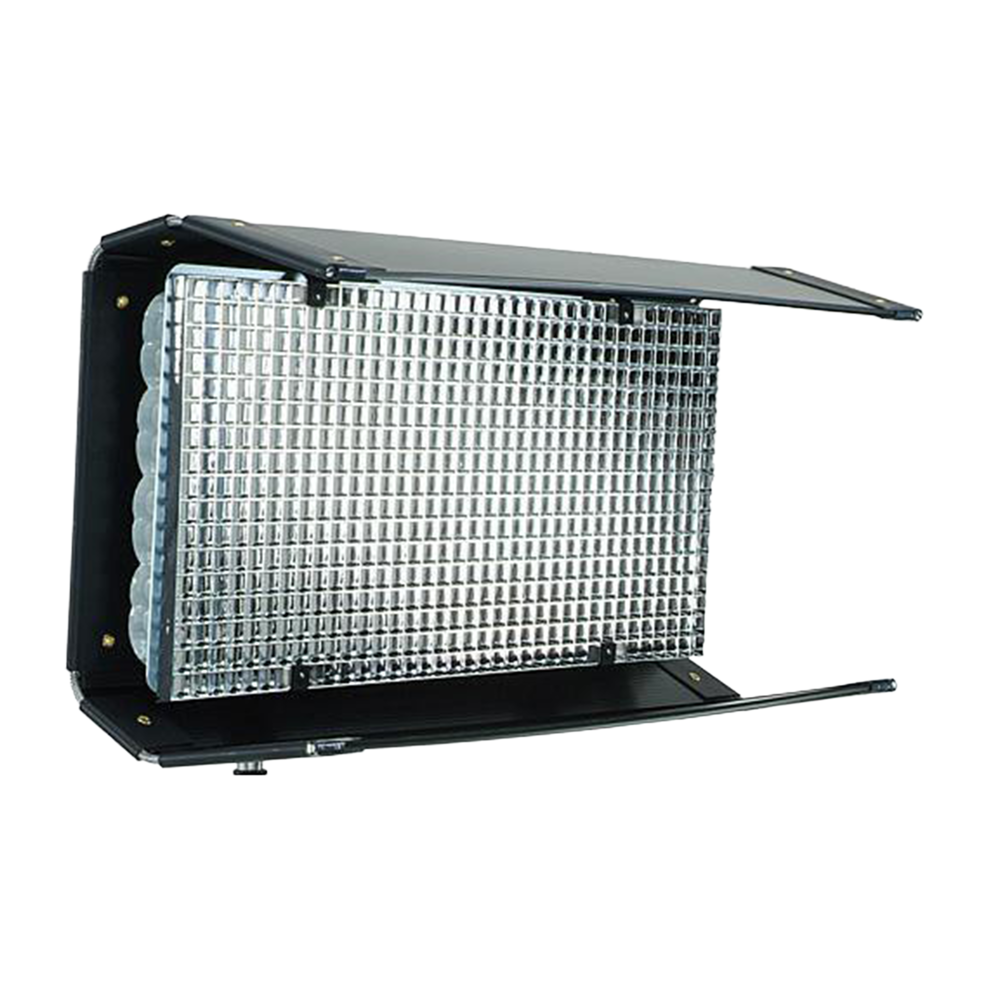 Diva Lite 400