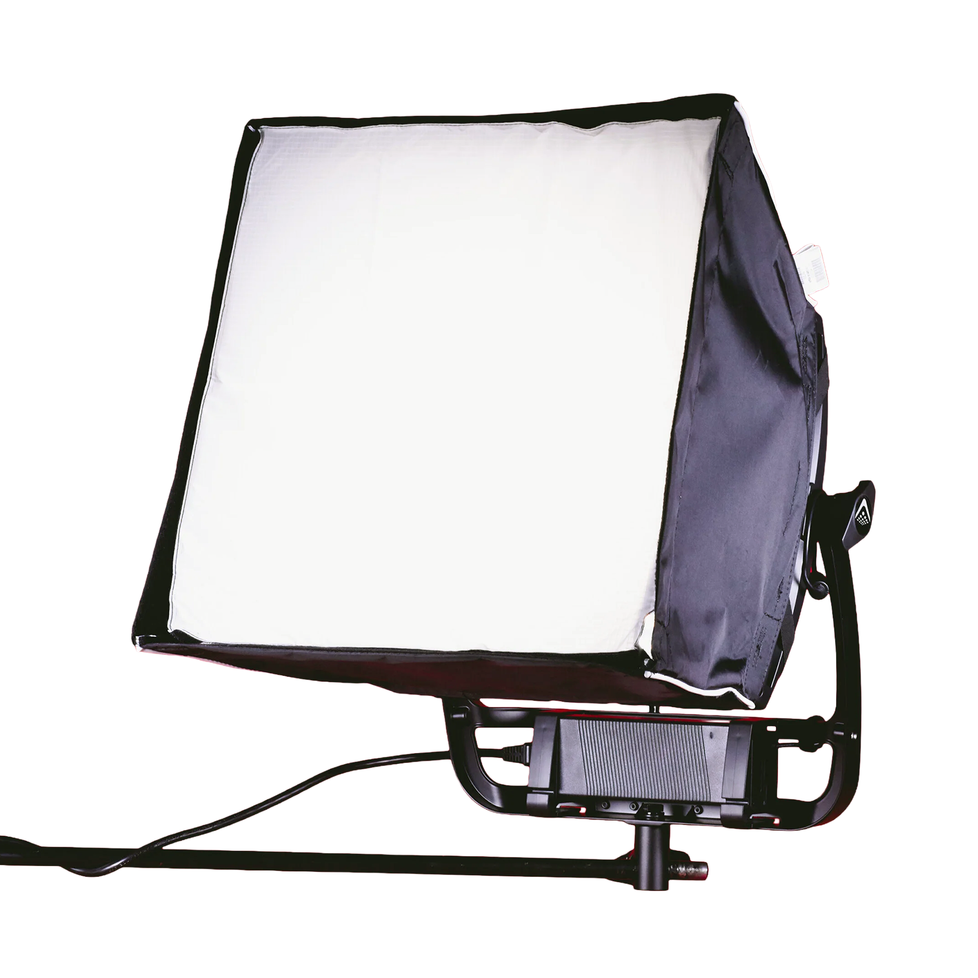 Litepanels Astra