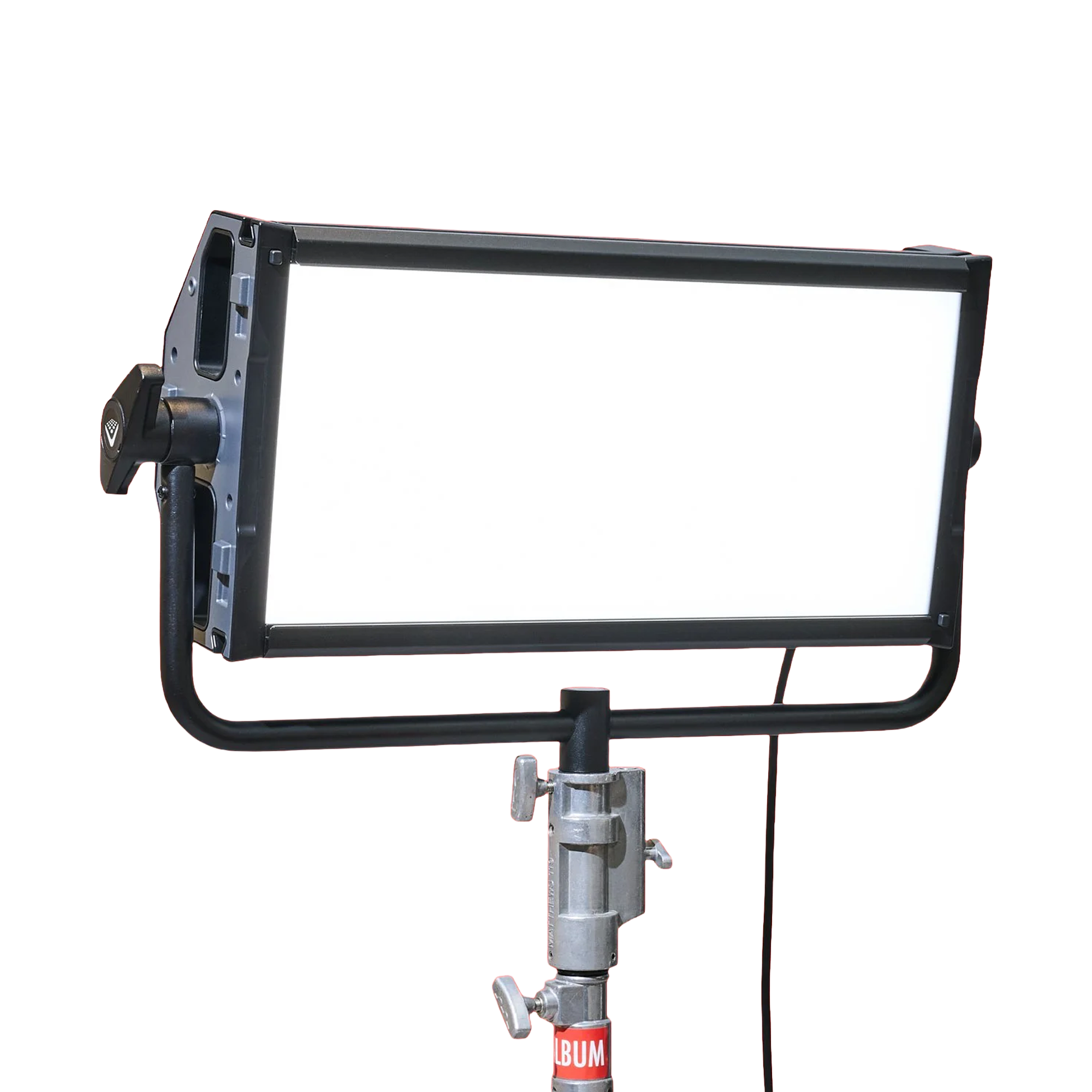 Litepanels Gemini