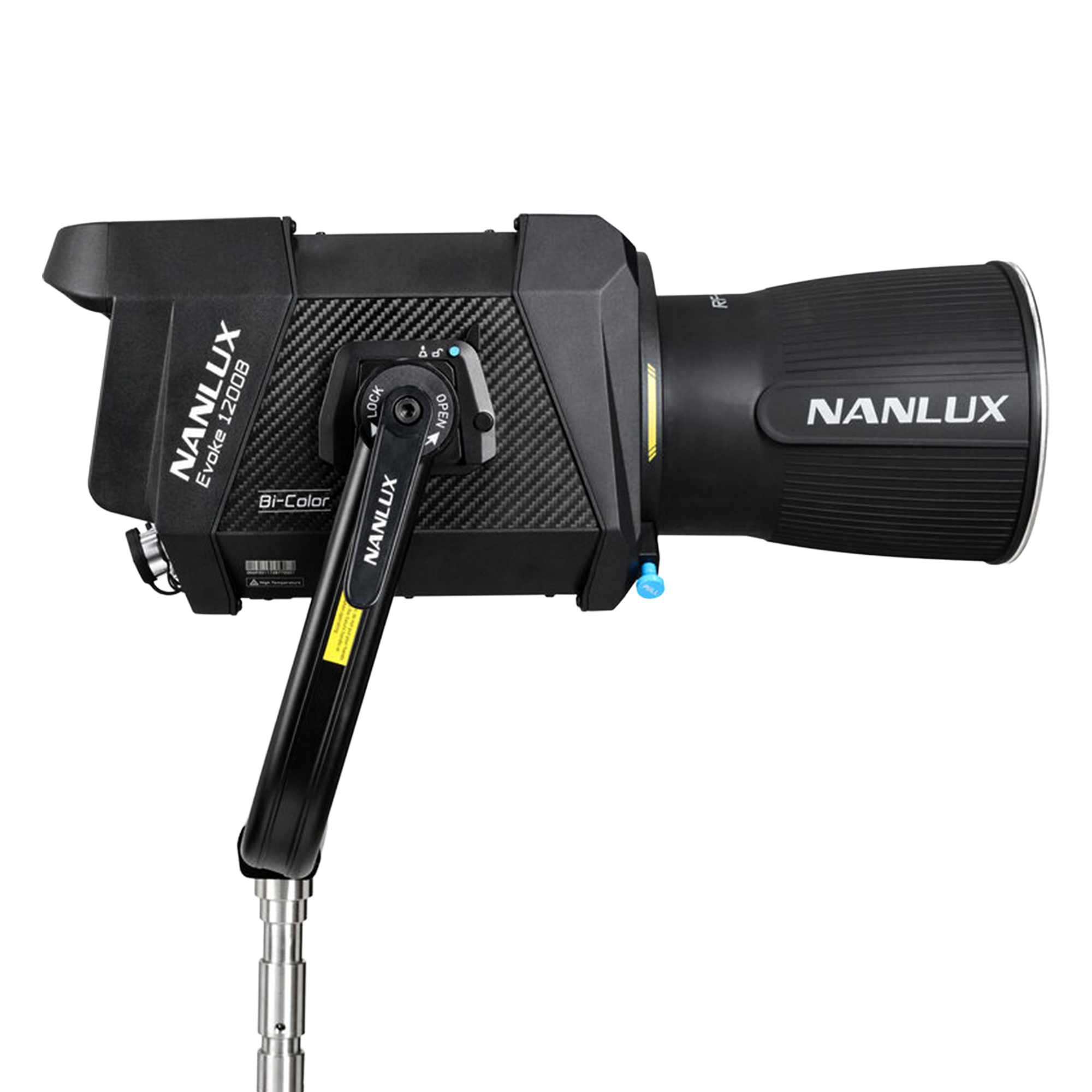 Evoke Bi-Colour LED 1200B