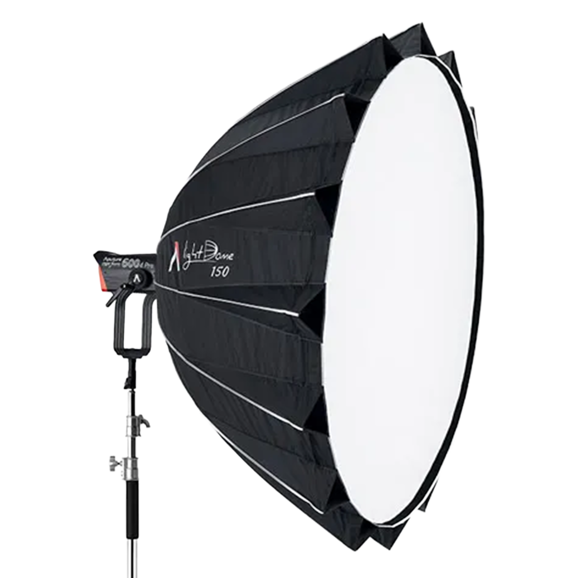 Light Dome 150