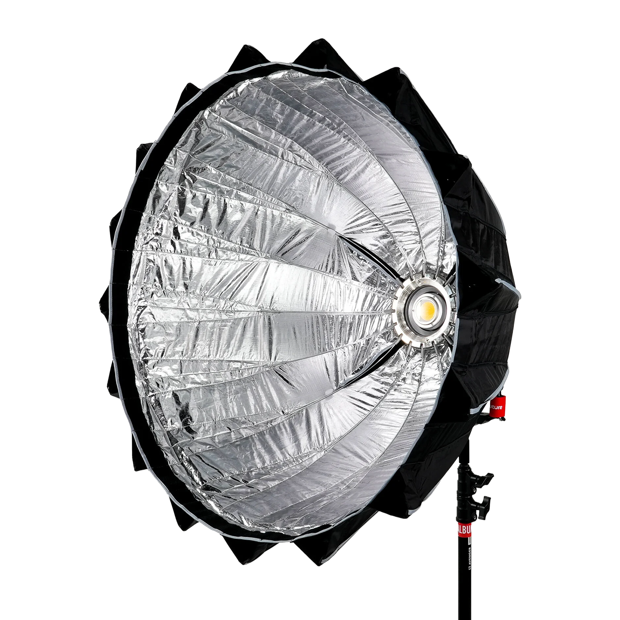 Light Dome II