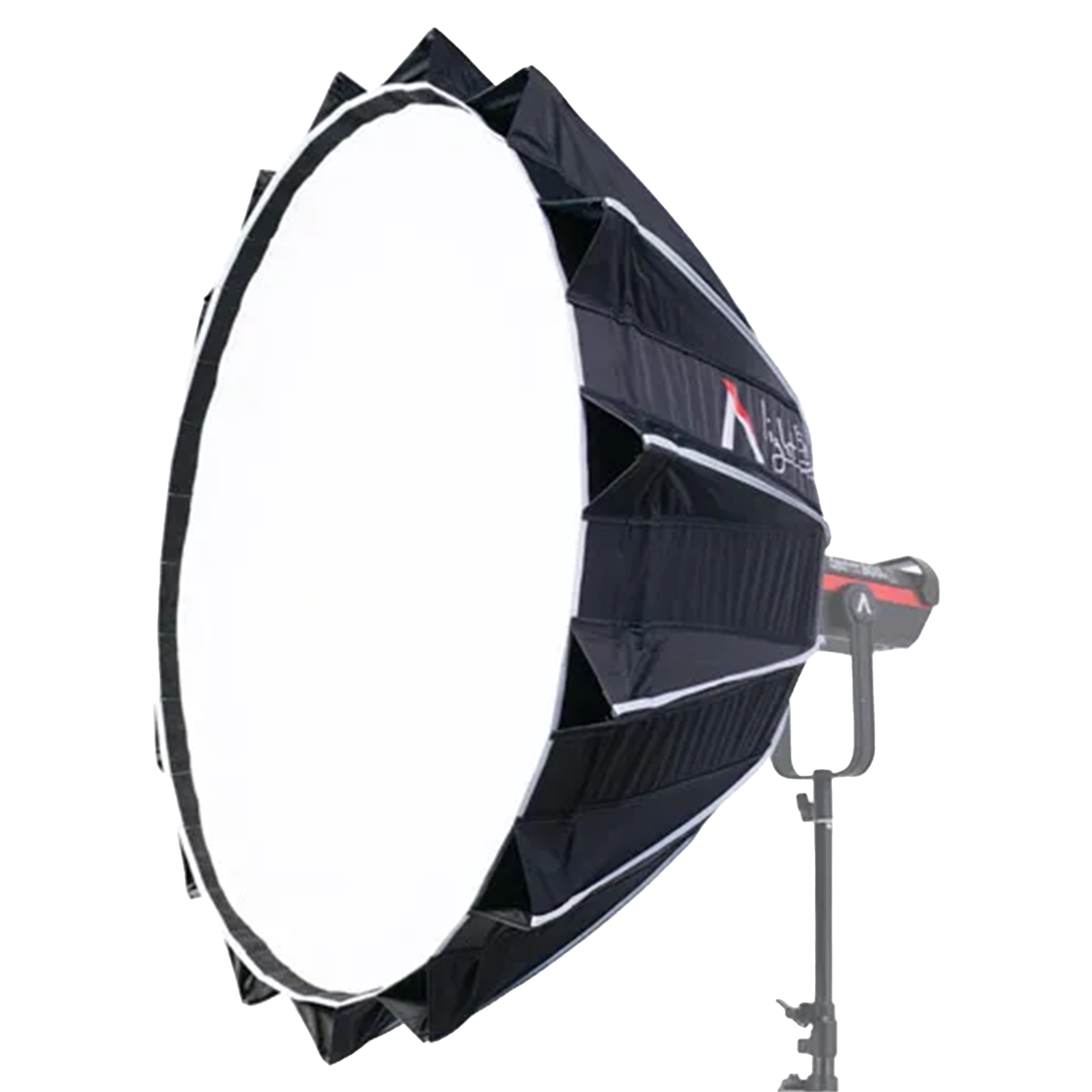 Light Dome III