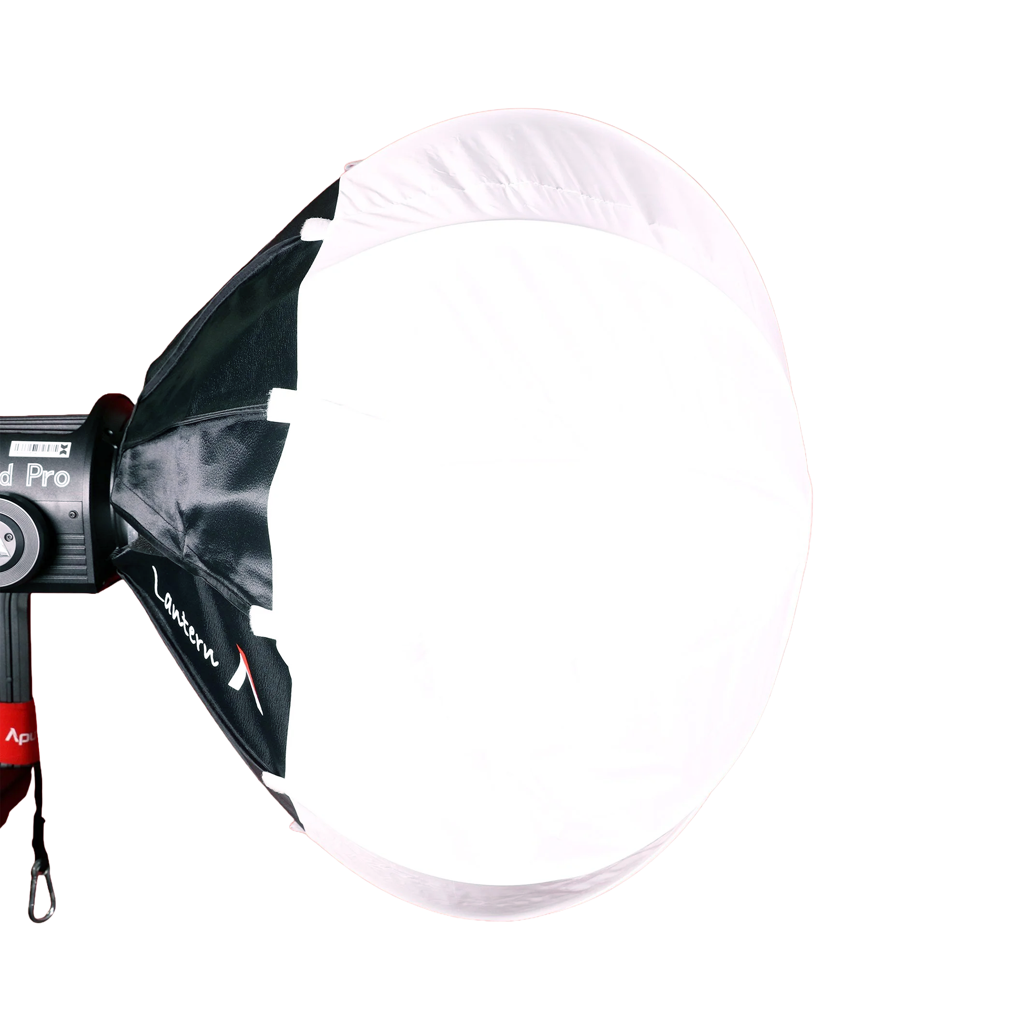 Aputure Lantern 90 36"