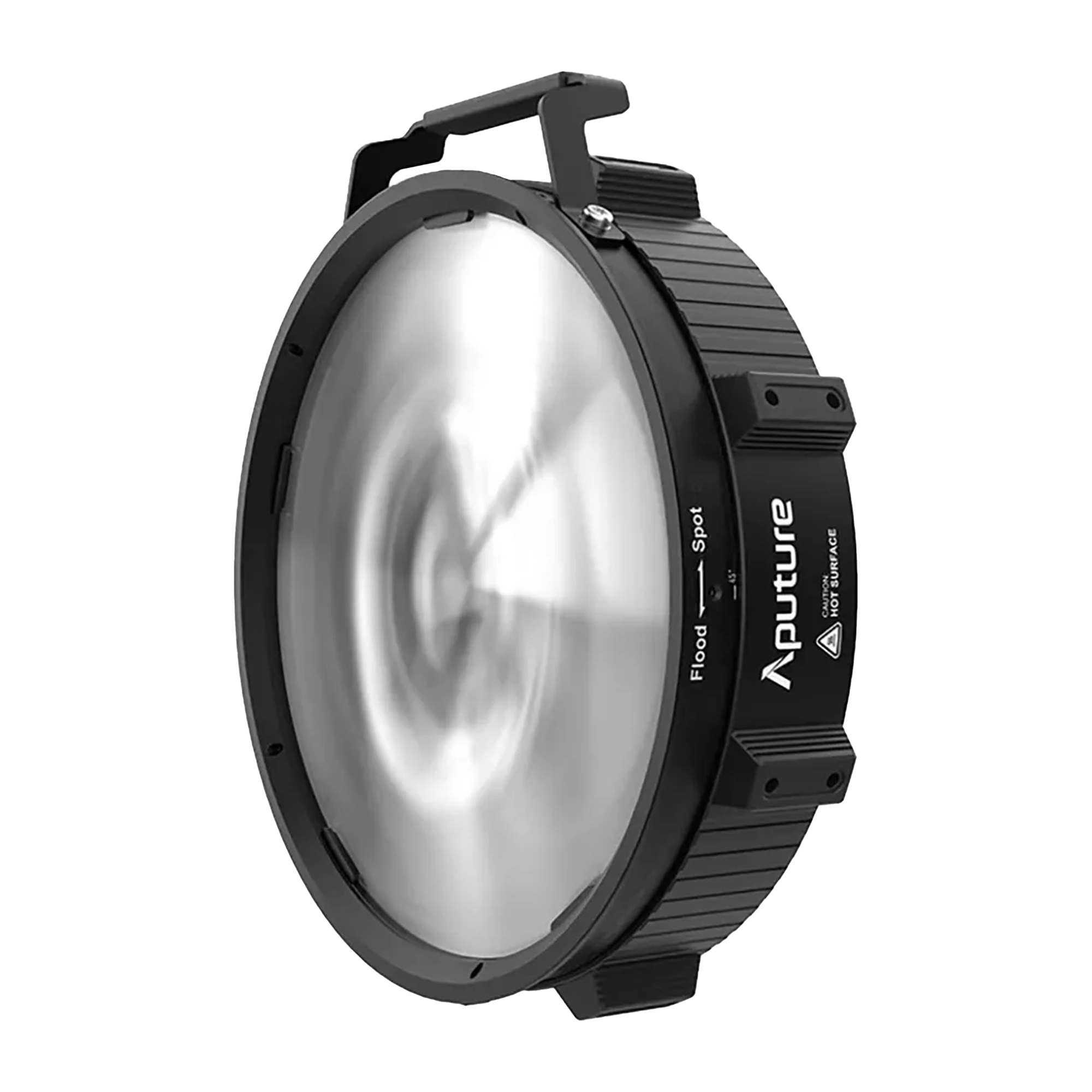 Aputure CF12 Fresnel