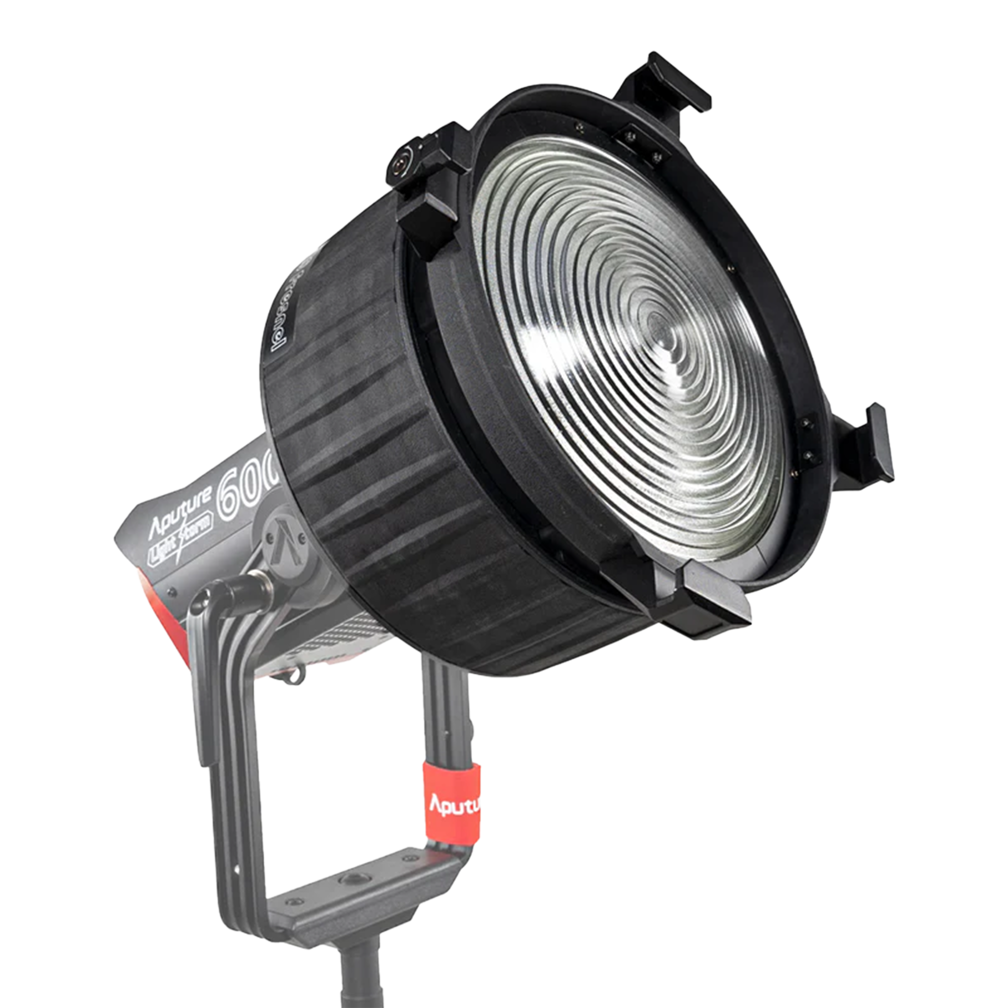 Aputure F10 Fresnel