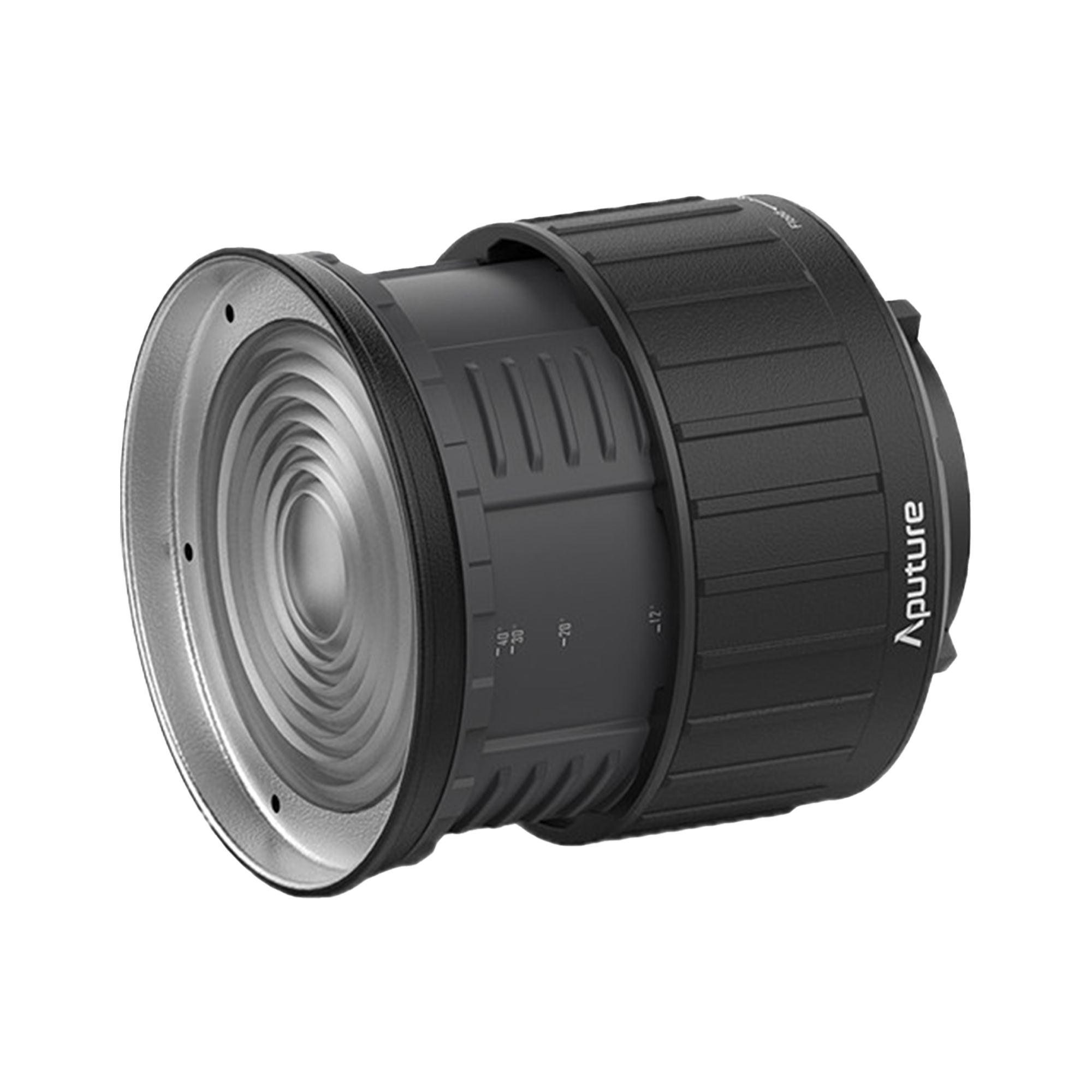 Aputure Fresnel 2X