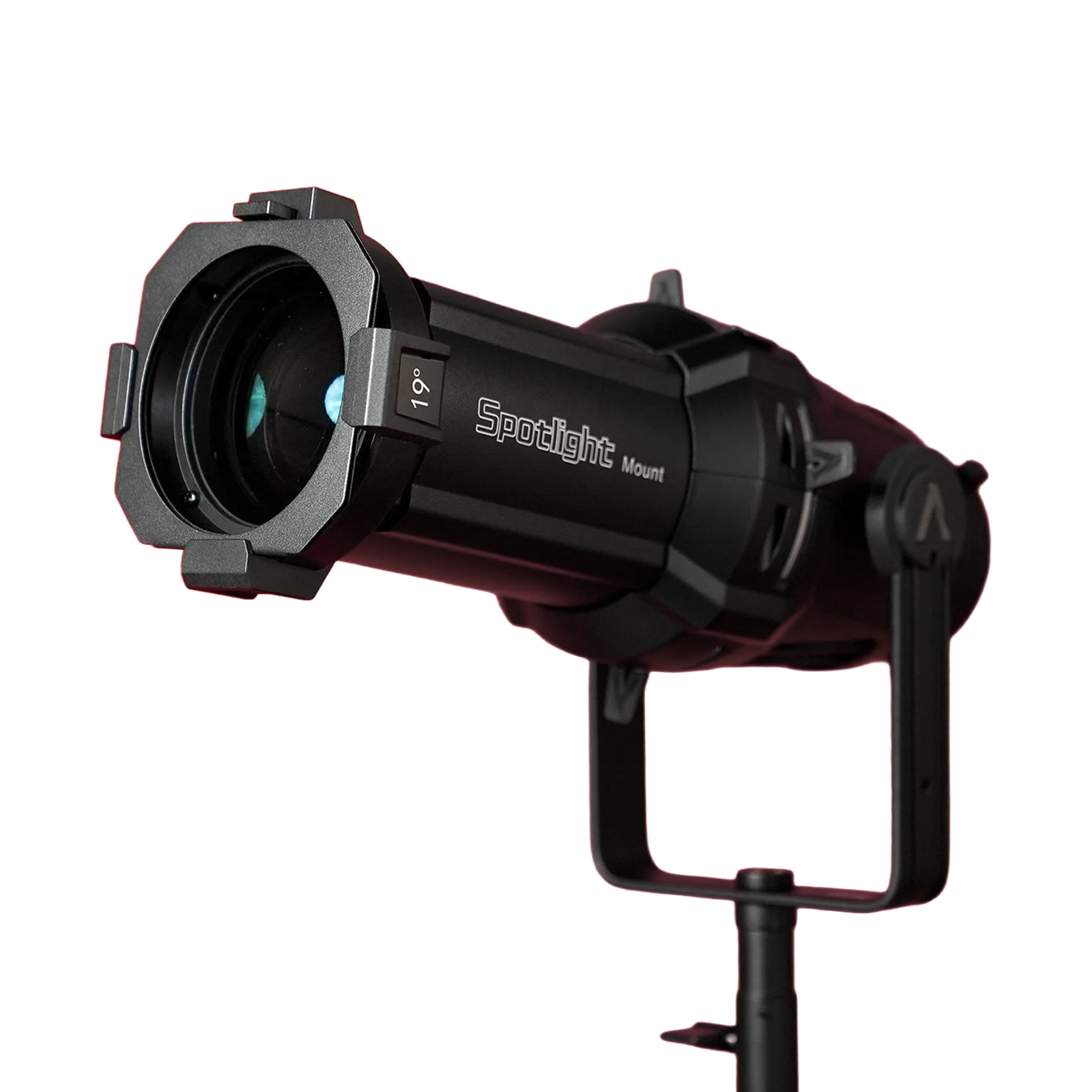 Aputure Spotlight 3 Lens Kit