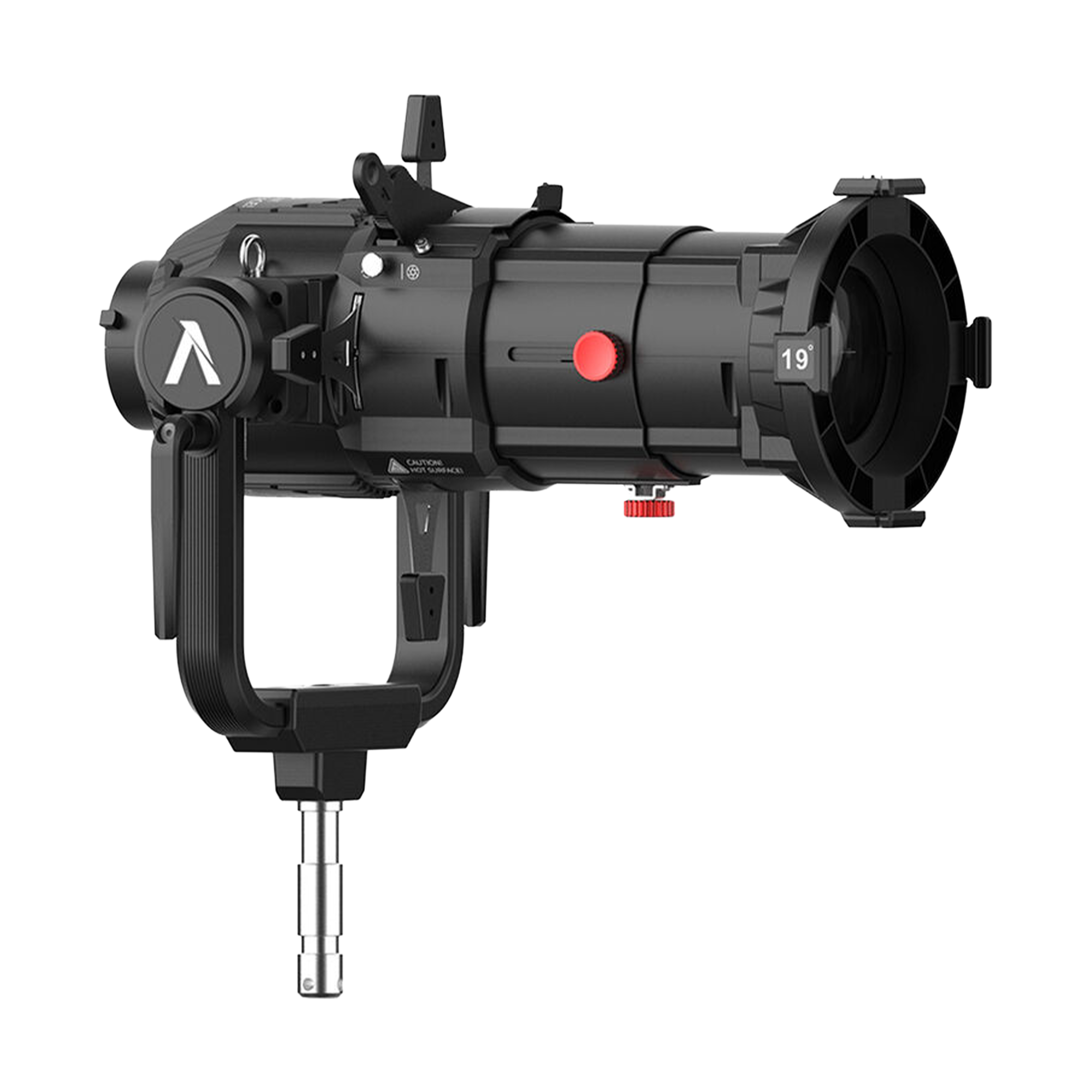 Aputure Spotlight Max 1 Lens Kit